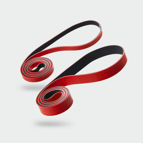 Deuser Band Light & Original - 2er Multipack
