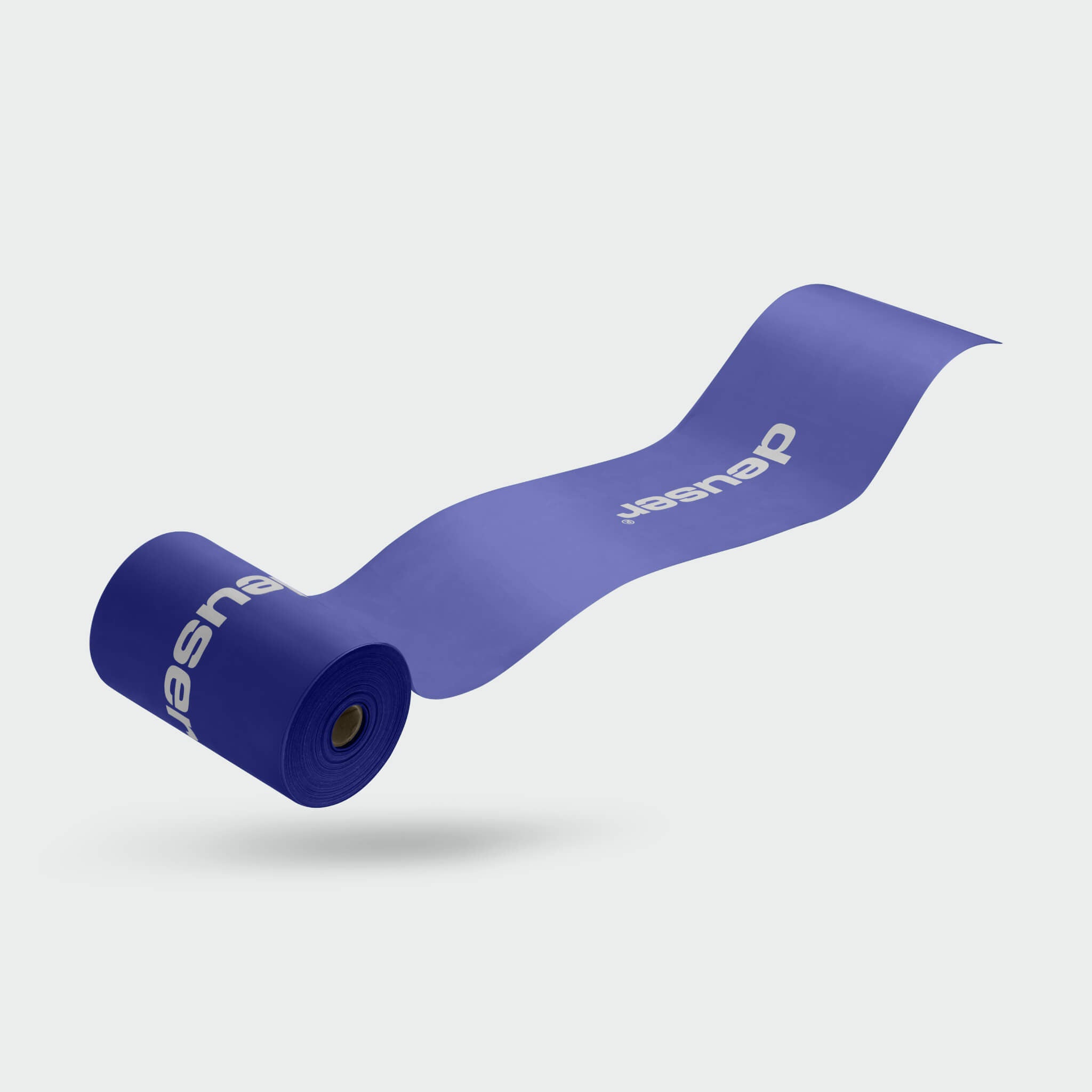 Physio Band Rolle