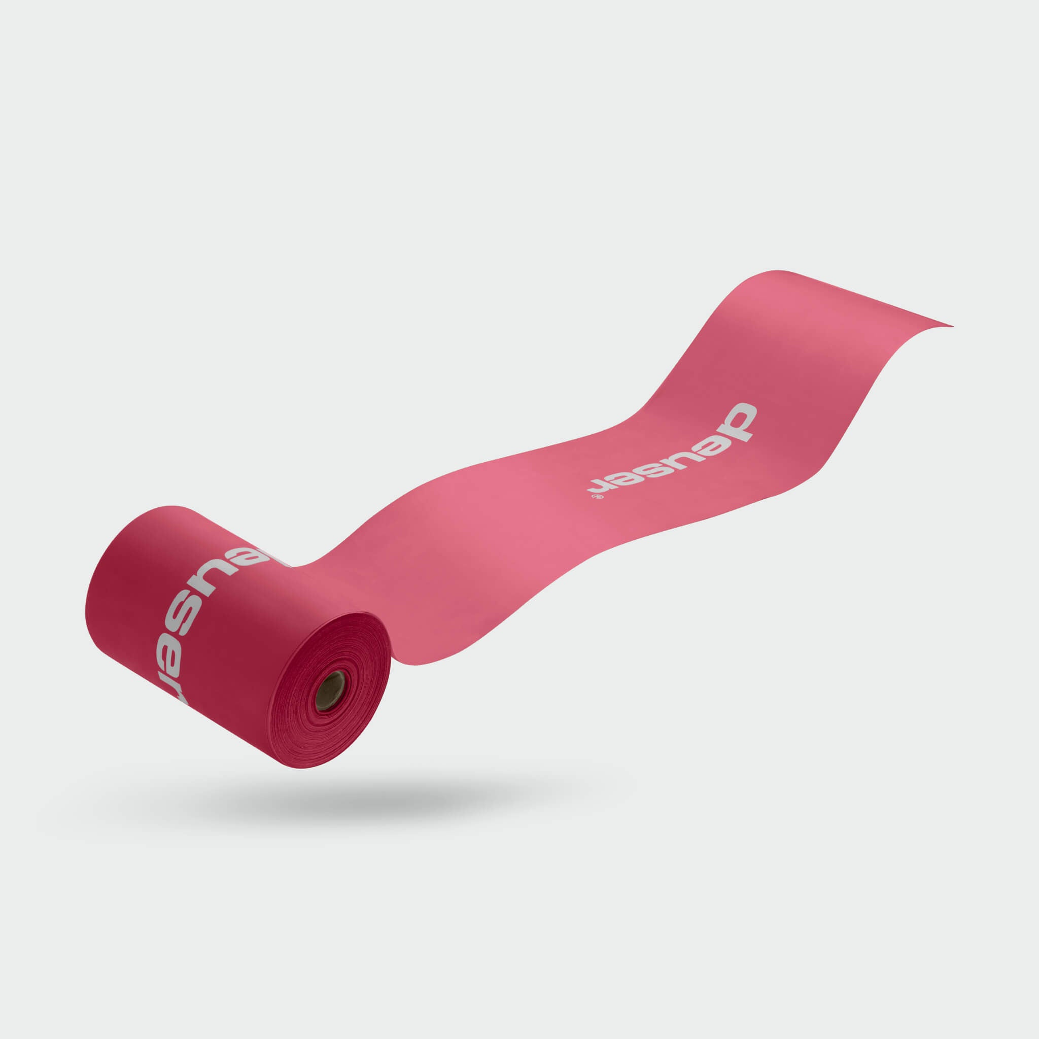 Physio Band Rolle