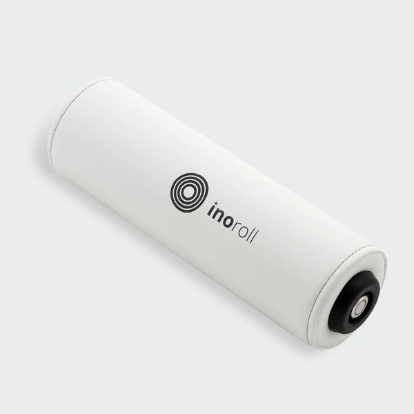 114000W-tinified_grande.jpg?v=