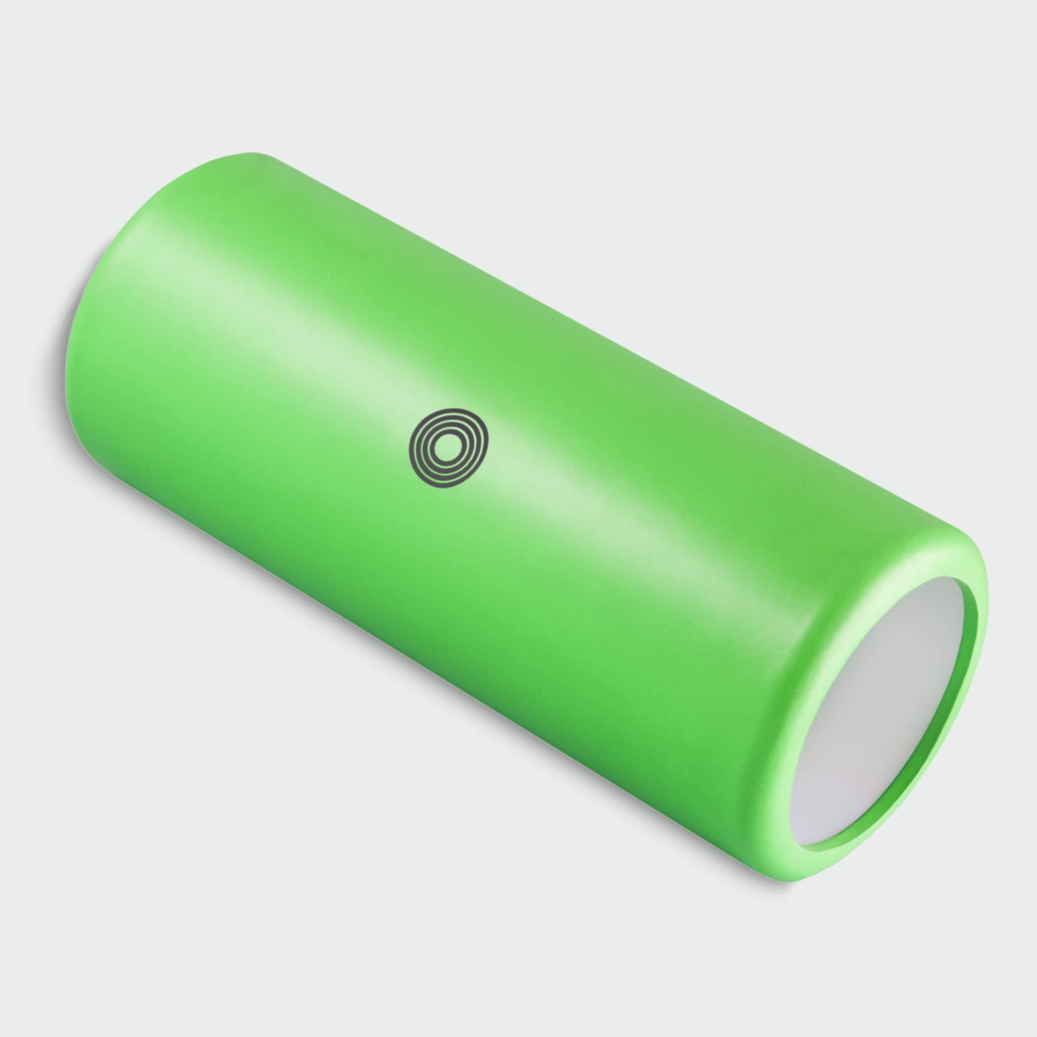 Inoroll® Faszienaufsatz Glatt