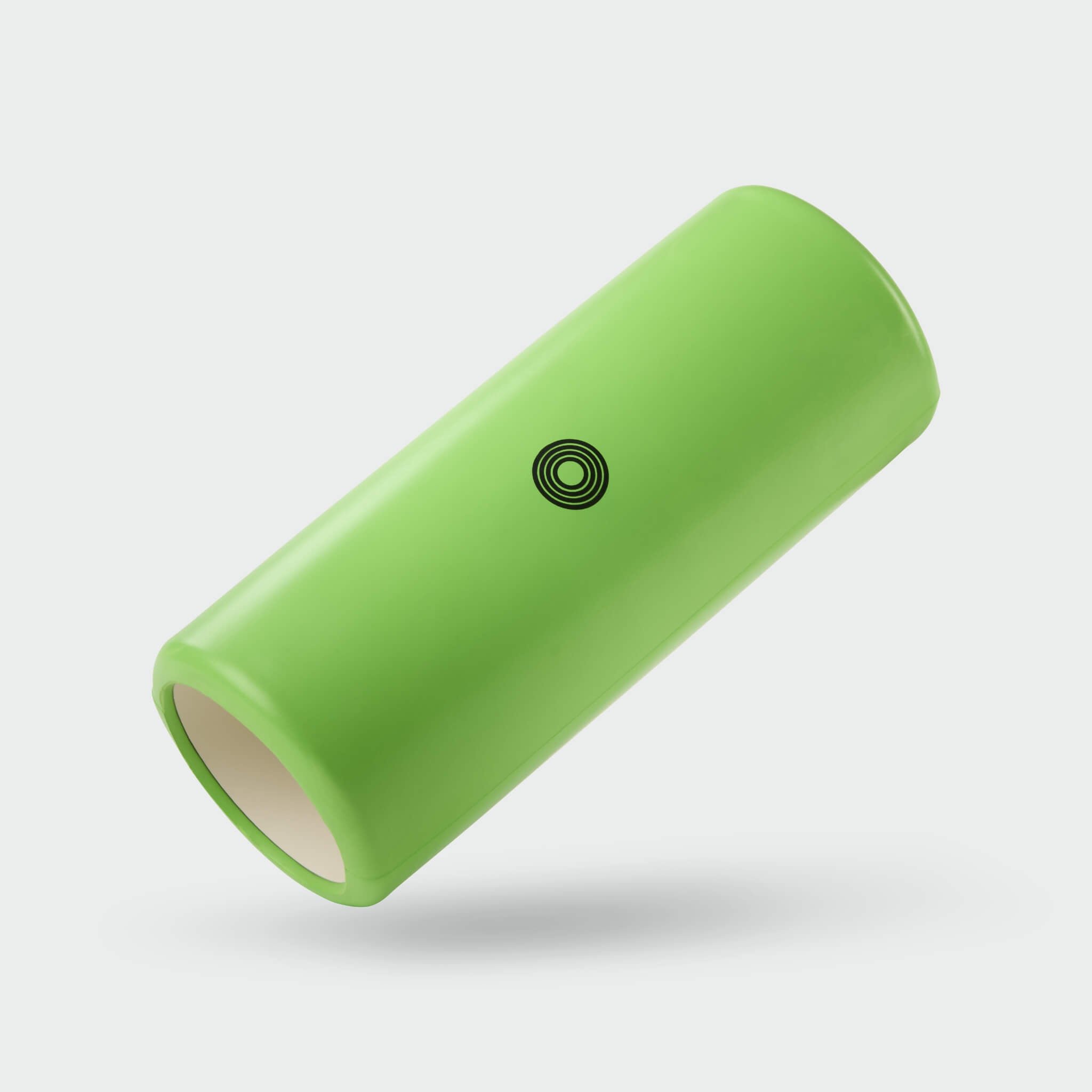 Inoroll® Faszienaufsatz - Glatt