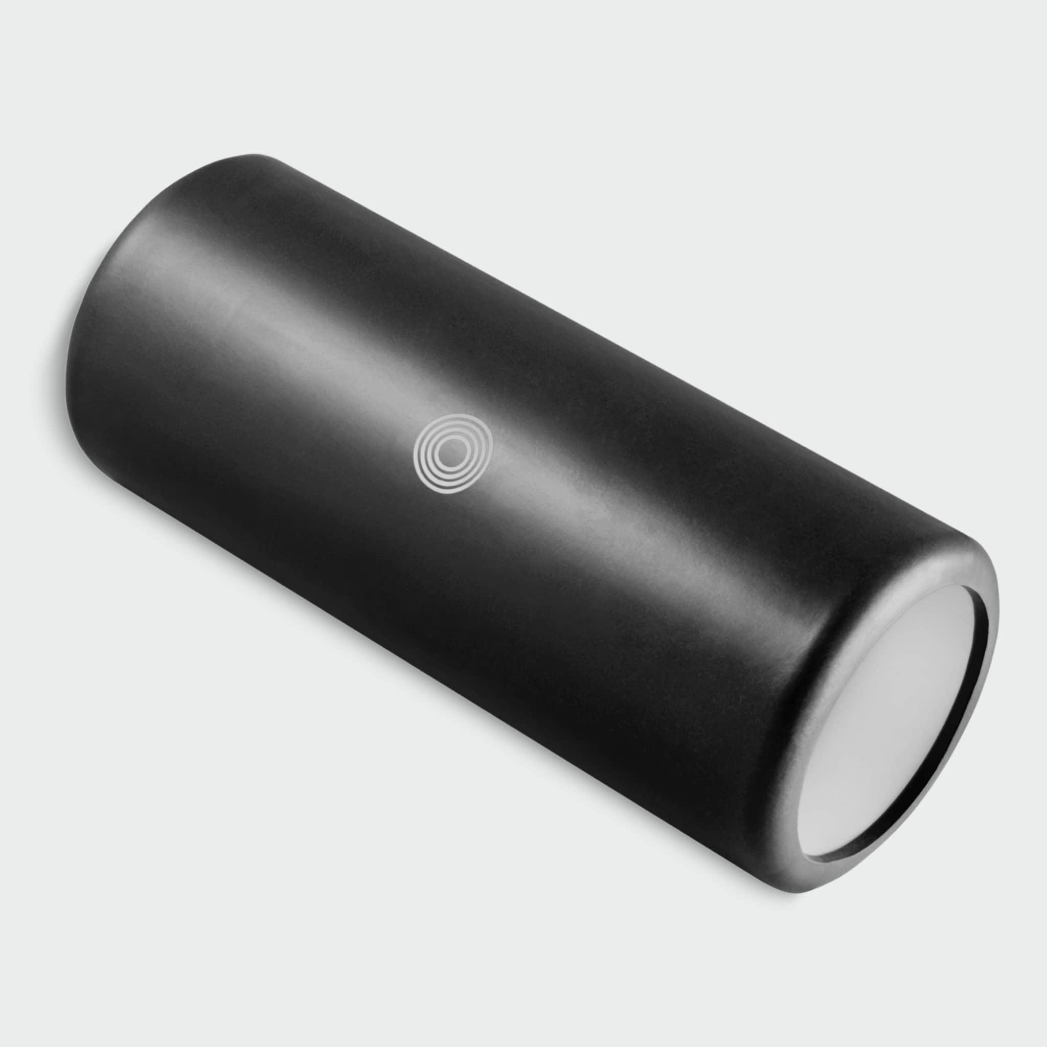 Inoroll® Faszienaufsatz Glatt