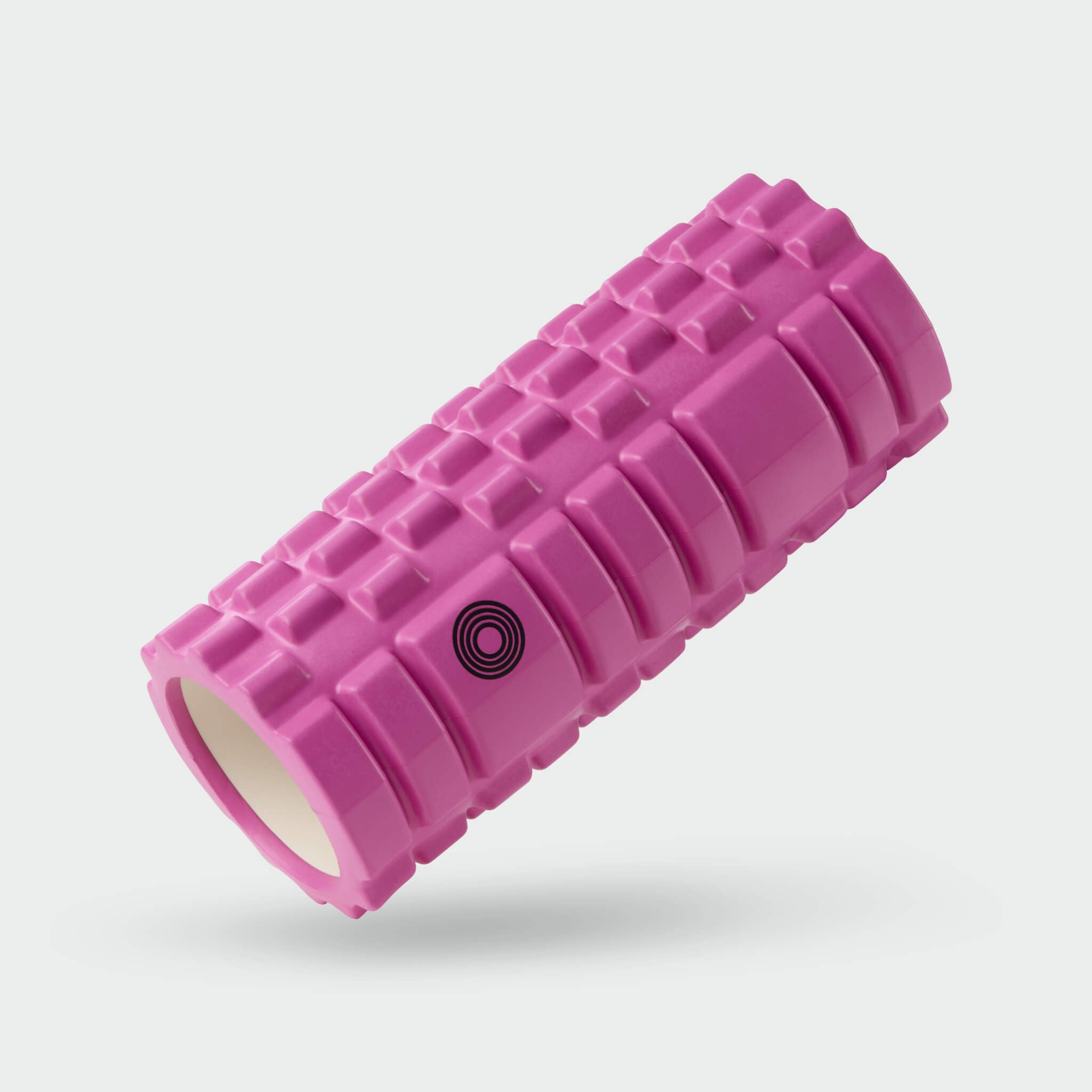 Inoroll® Faszienaufsatz - Grip