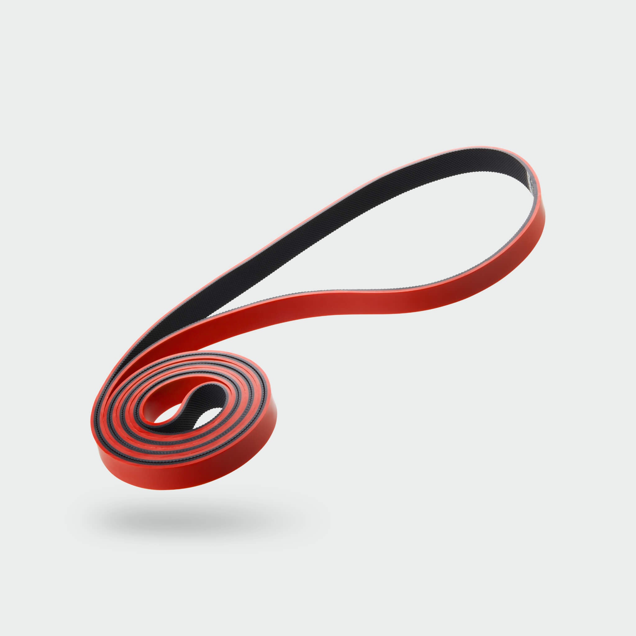 Ultimate Recovery - Set