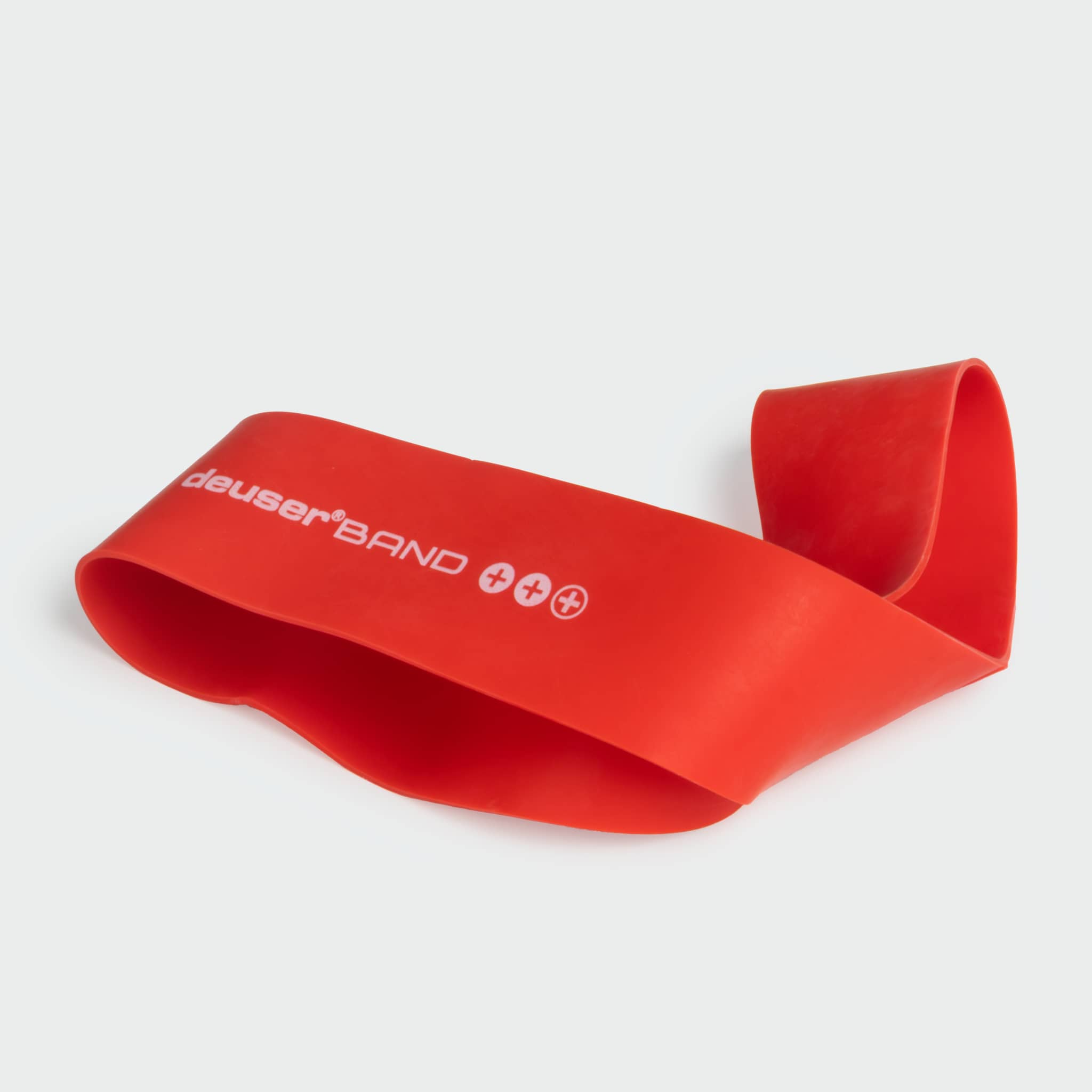 Band Plus