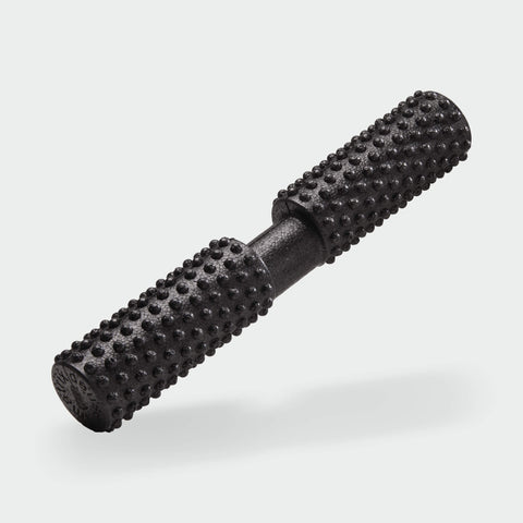 Matrix Rolle