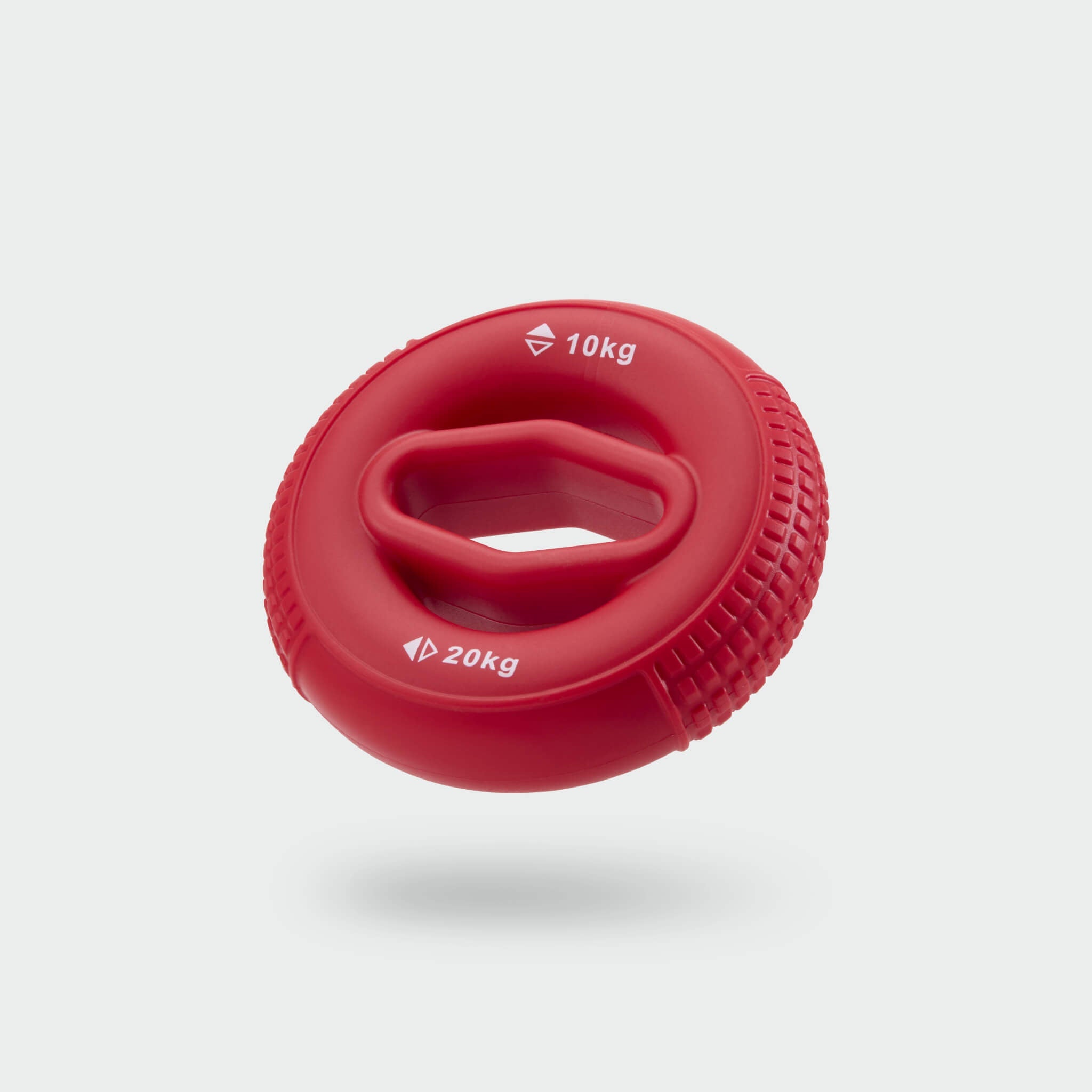 🎁 Power Ring (100% off)