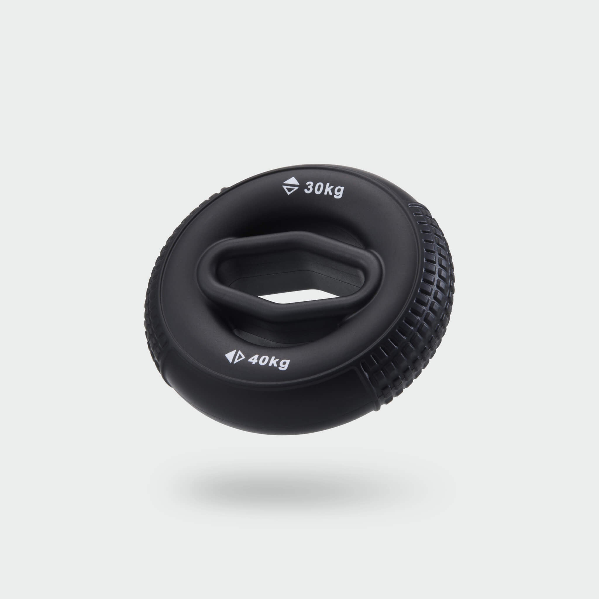 🎁 Power Ring (100% off)