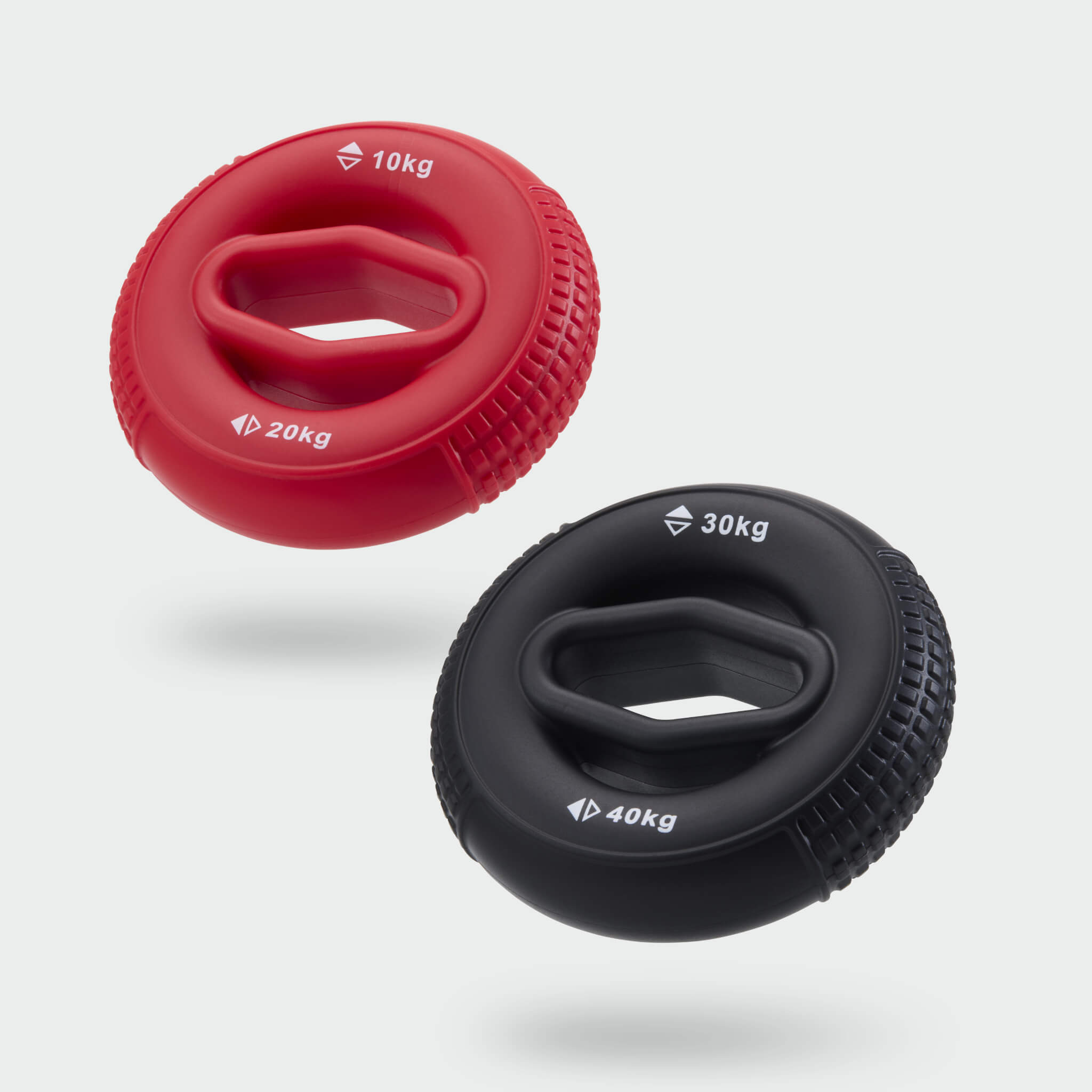 🎁 Power Ring (100% off)