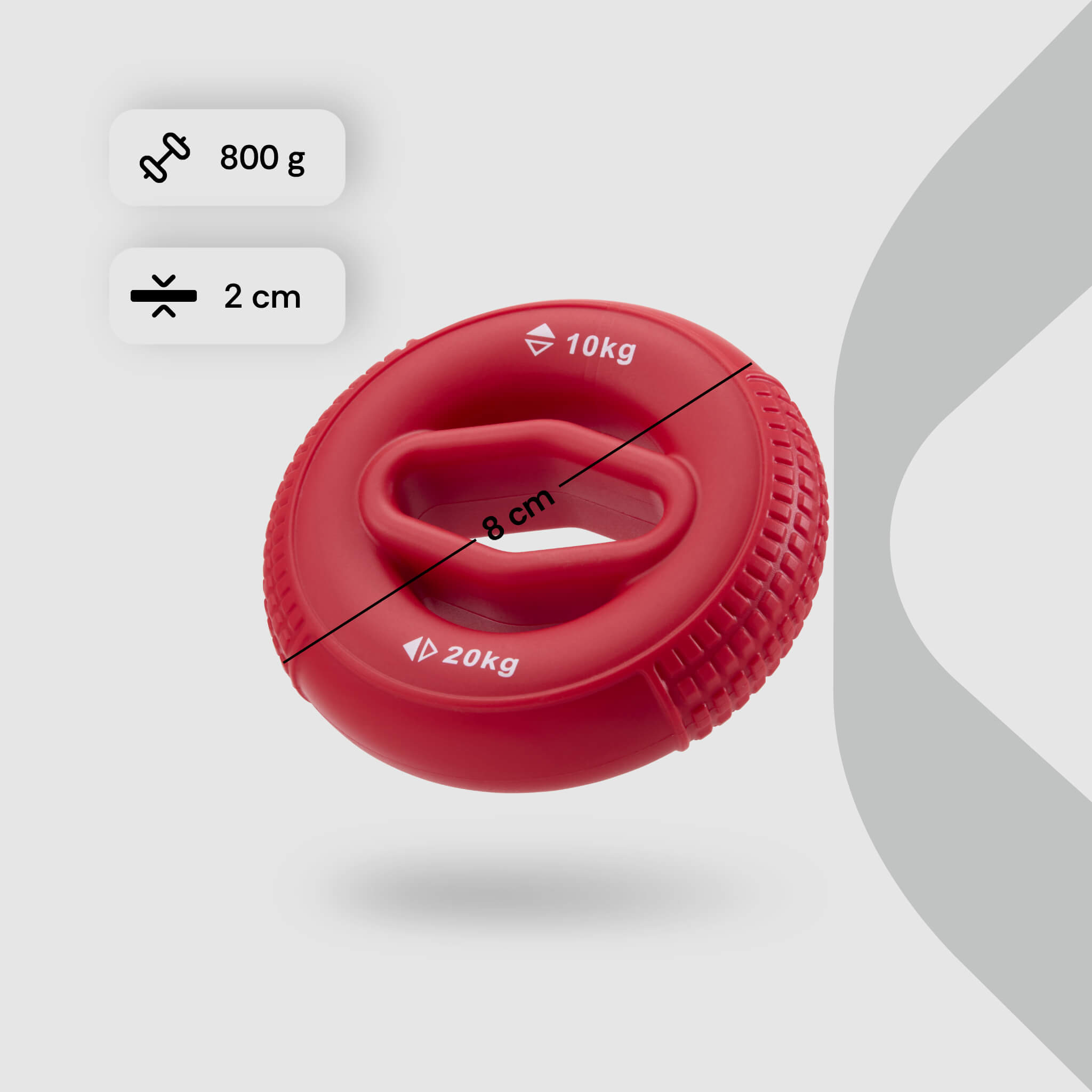 Power Ring