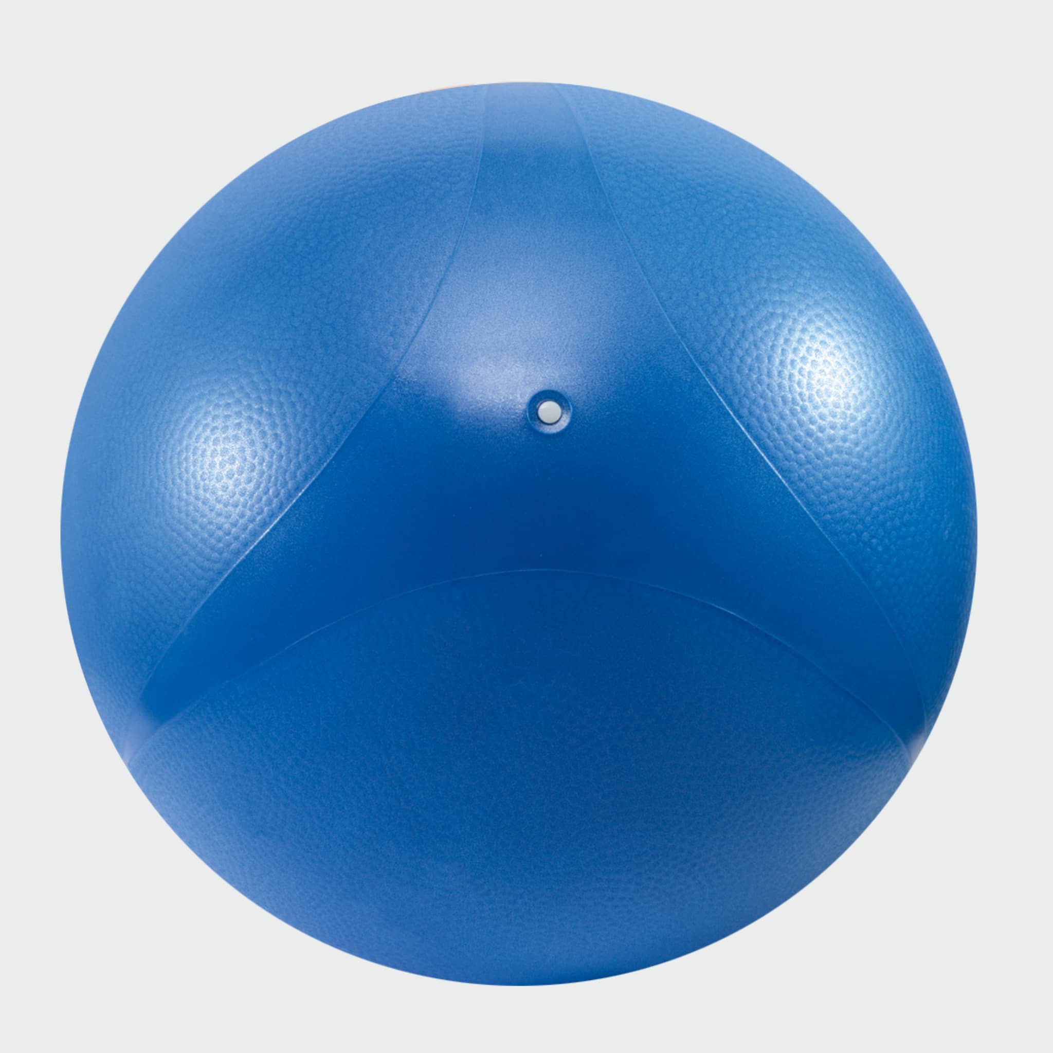 Blue Ball Anti Burst