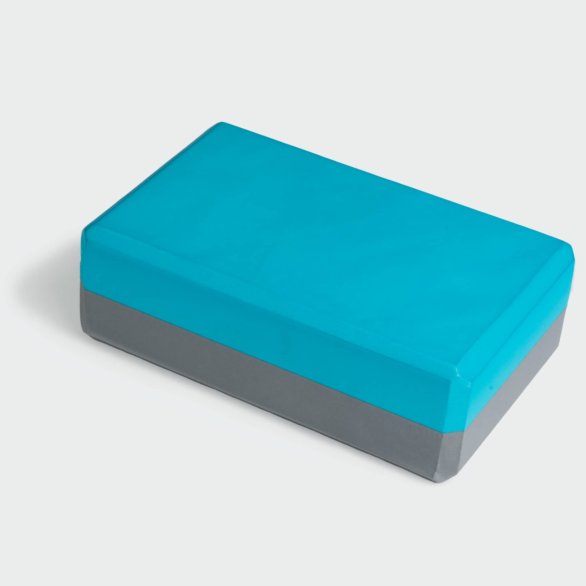 Yoga Block