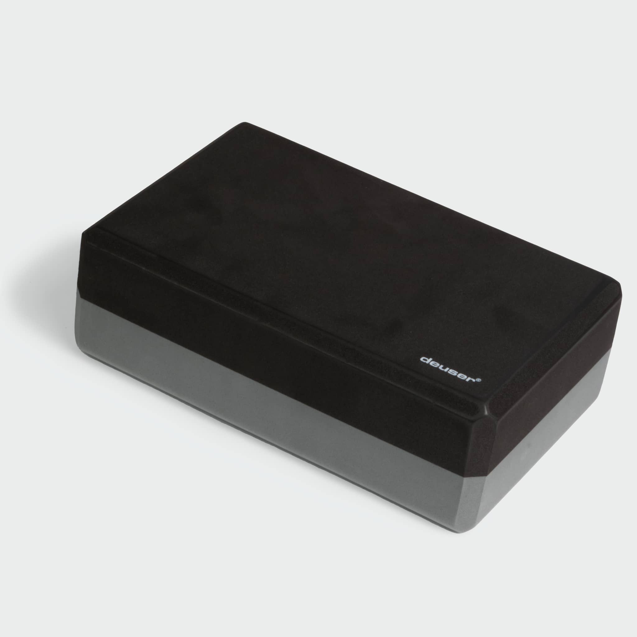 Yoga Block