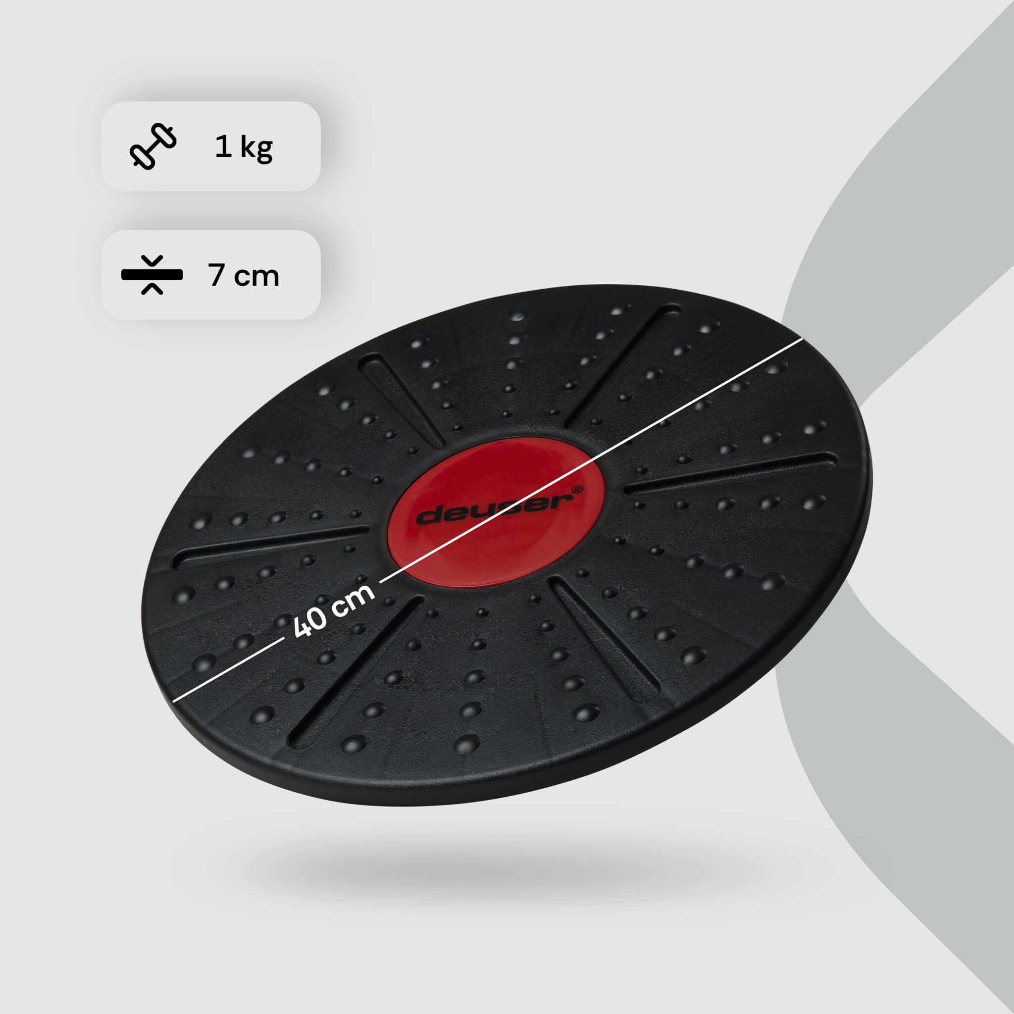 Balance Board