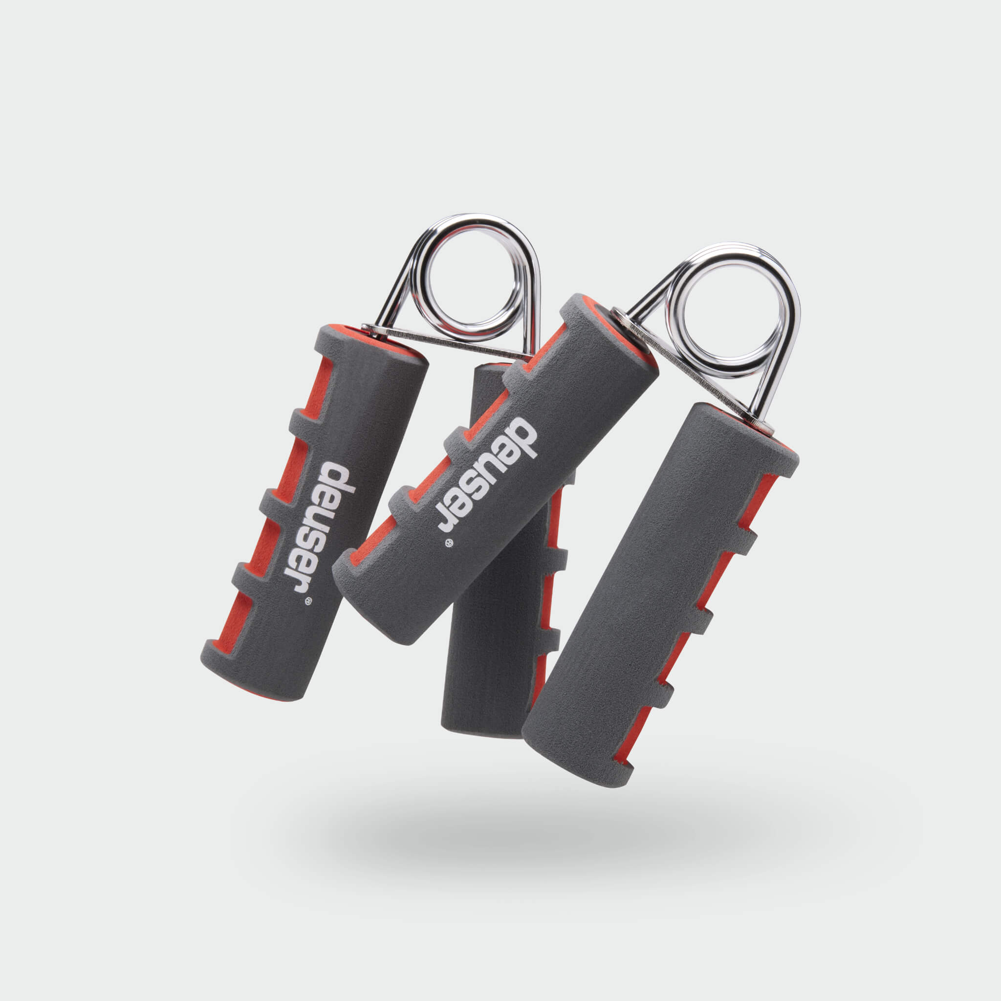 🎁 Hand Grip (100% off)