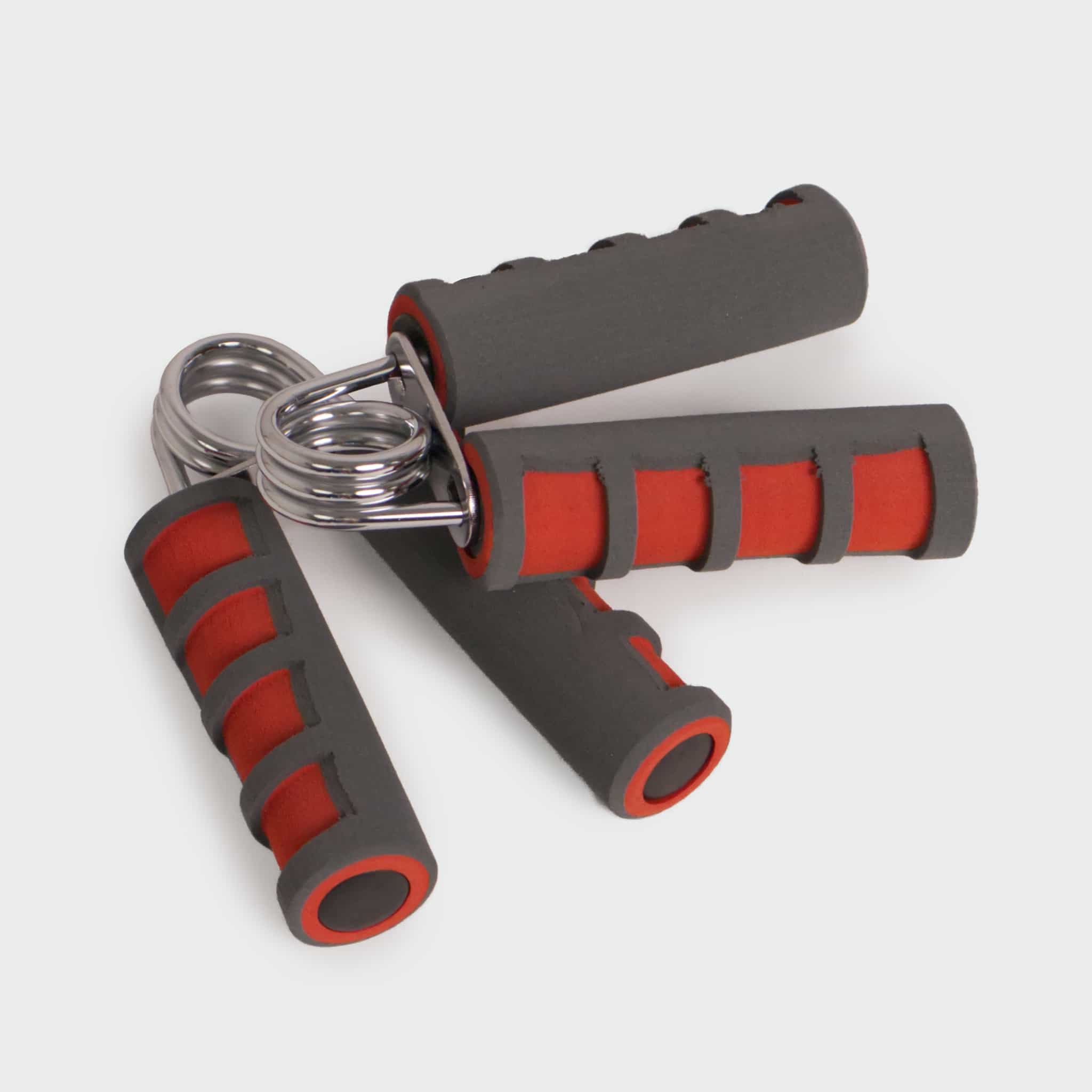Hand Grip