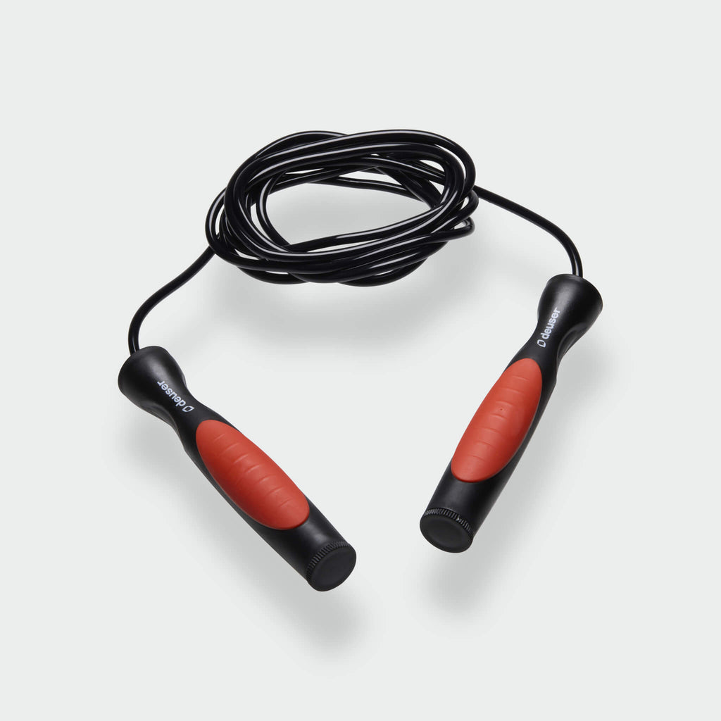 Basic Rope