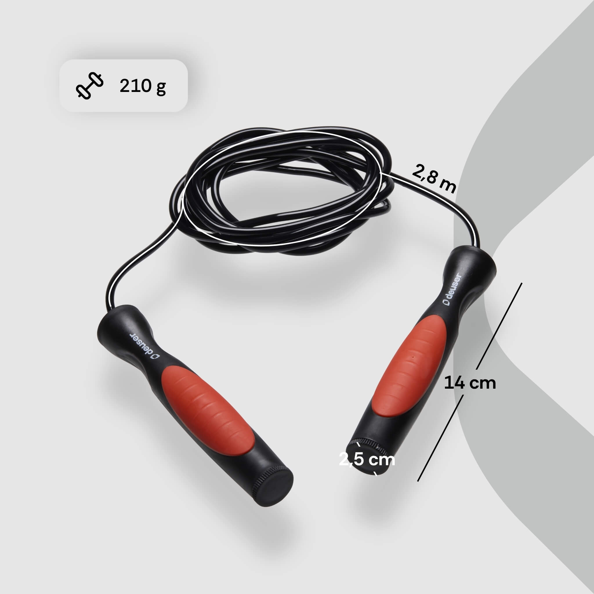 Basic Rope