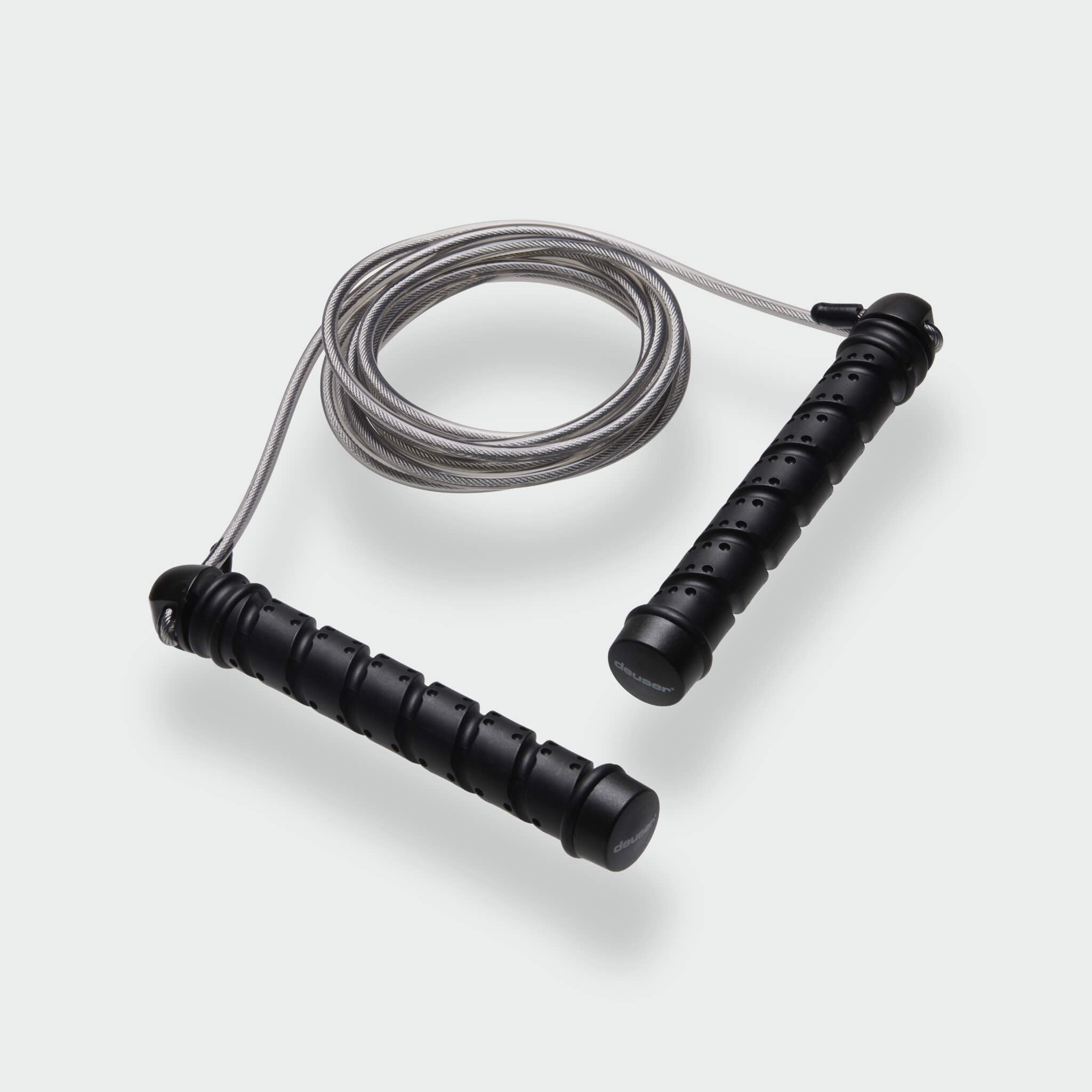 Weight Rope