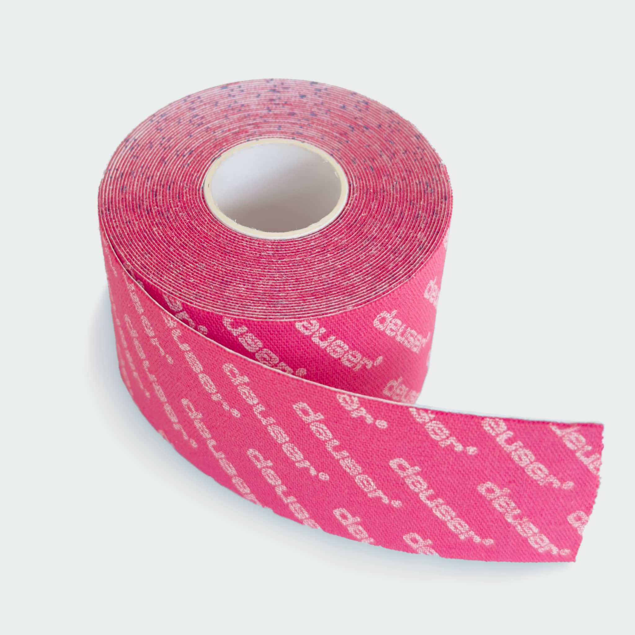 Kinesiology Tape