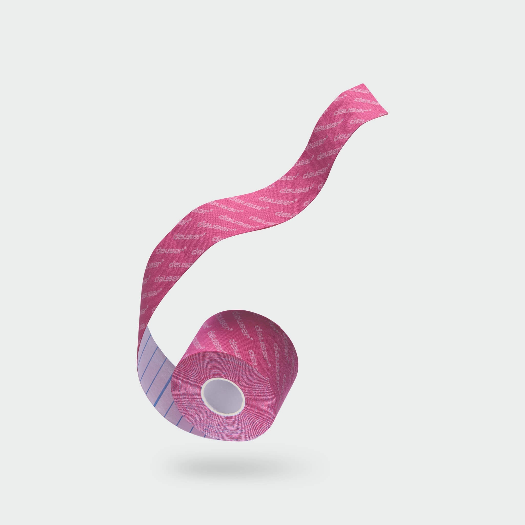 🎁 Kinesiology Tape (100% off)