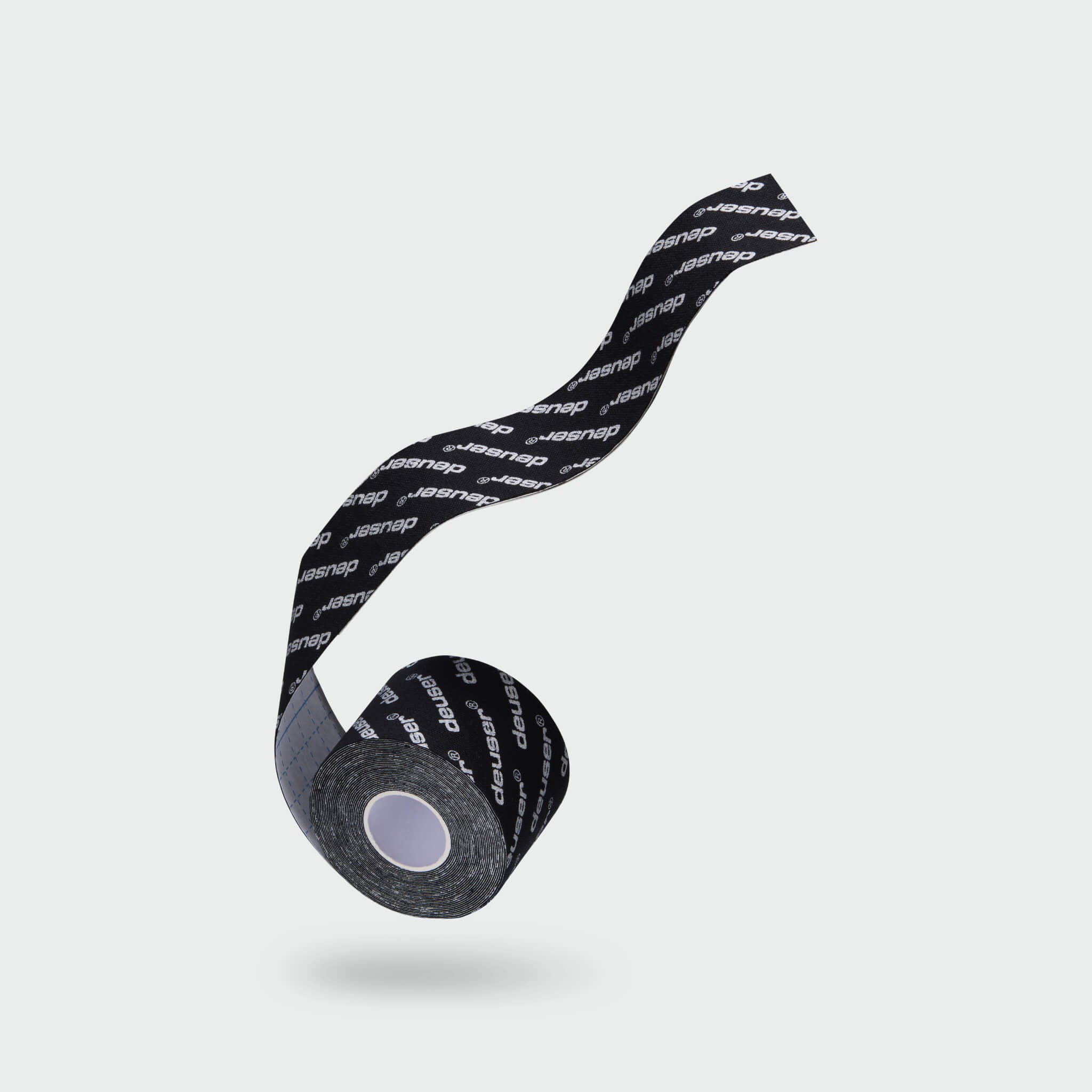 Kinesiology Tape