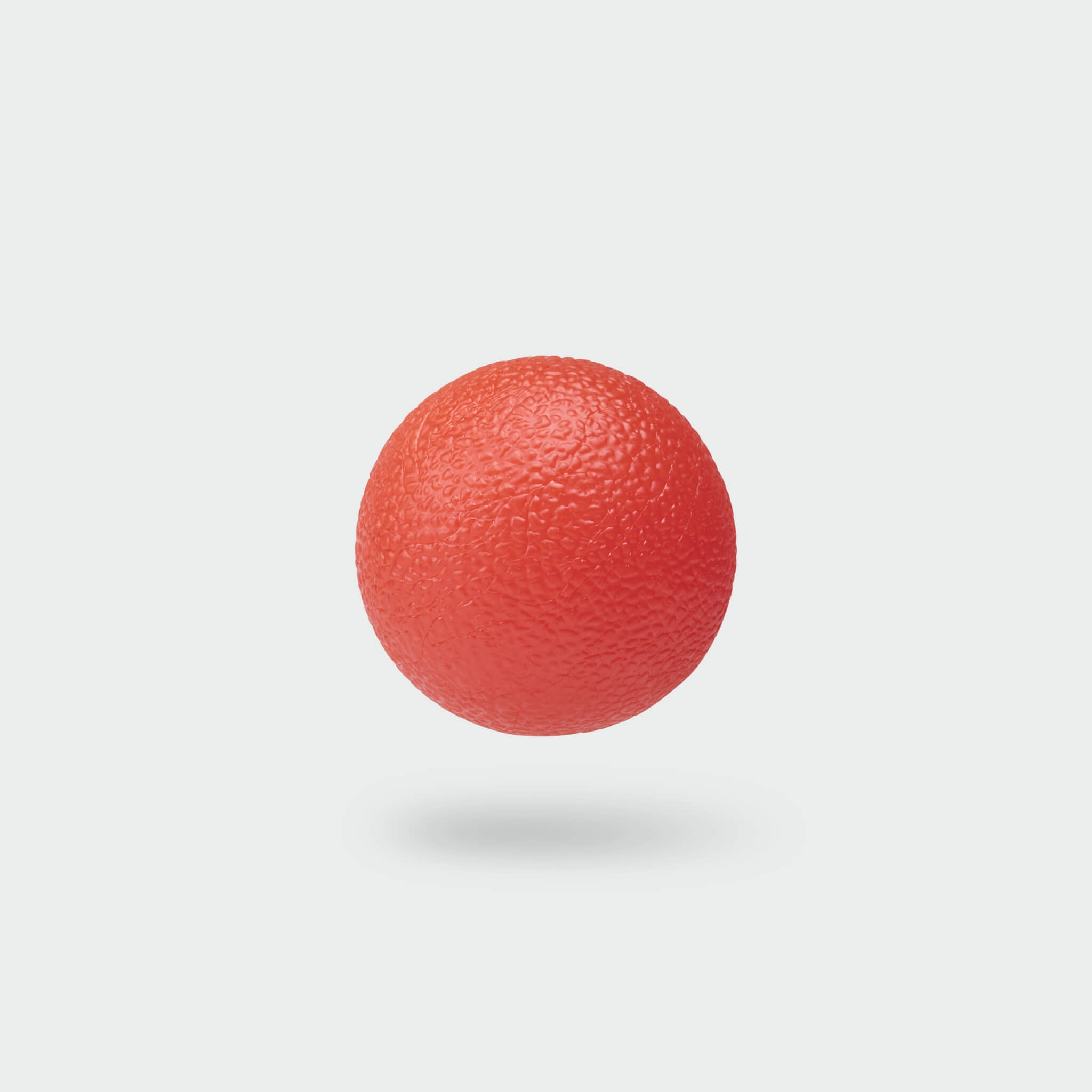 Relax Ball