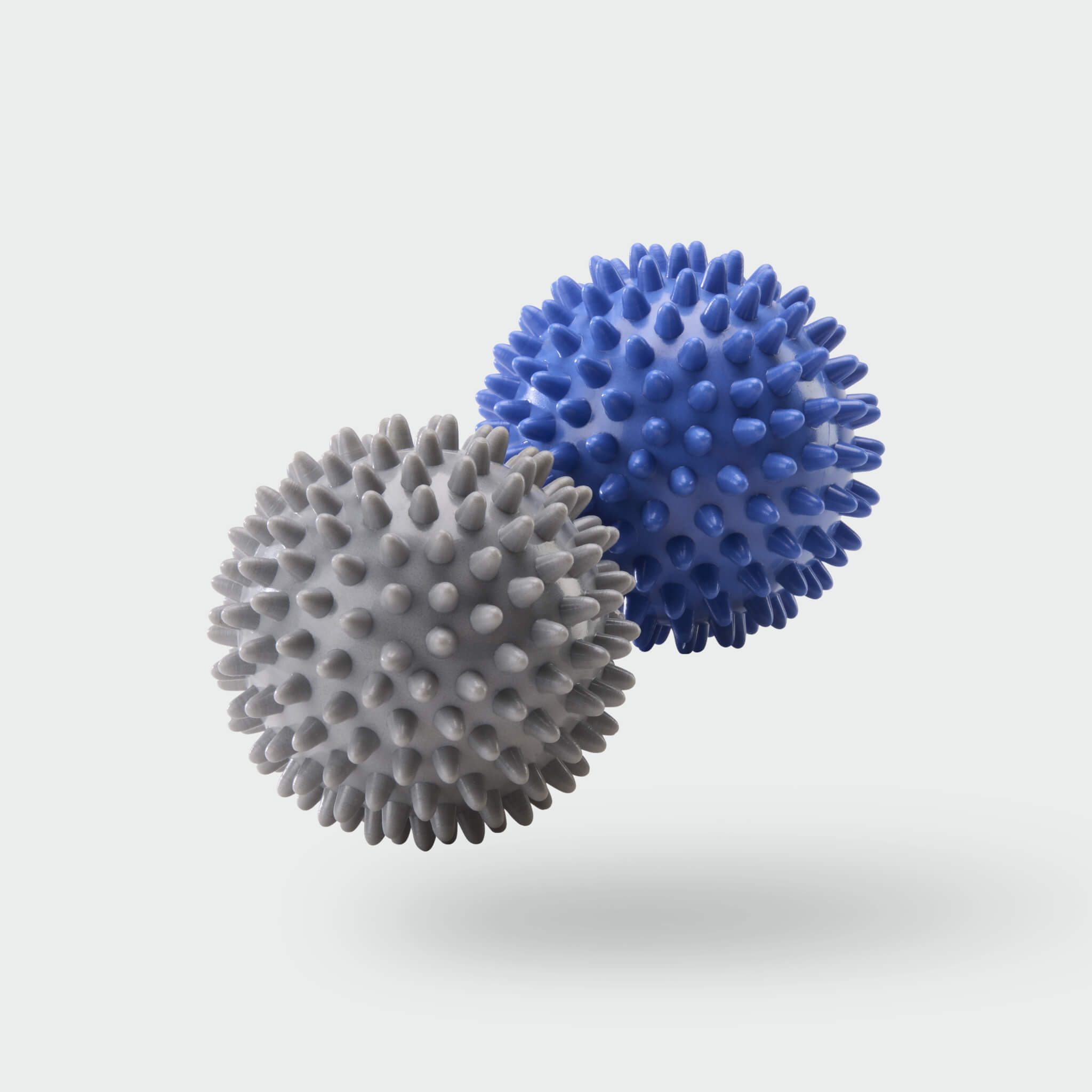 Massagebal - 2er Set