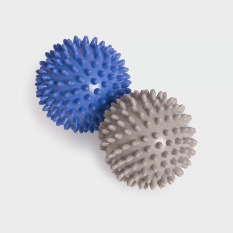 Massagebal - 2er Set