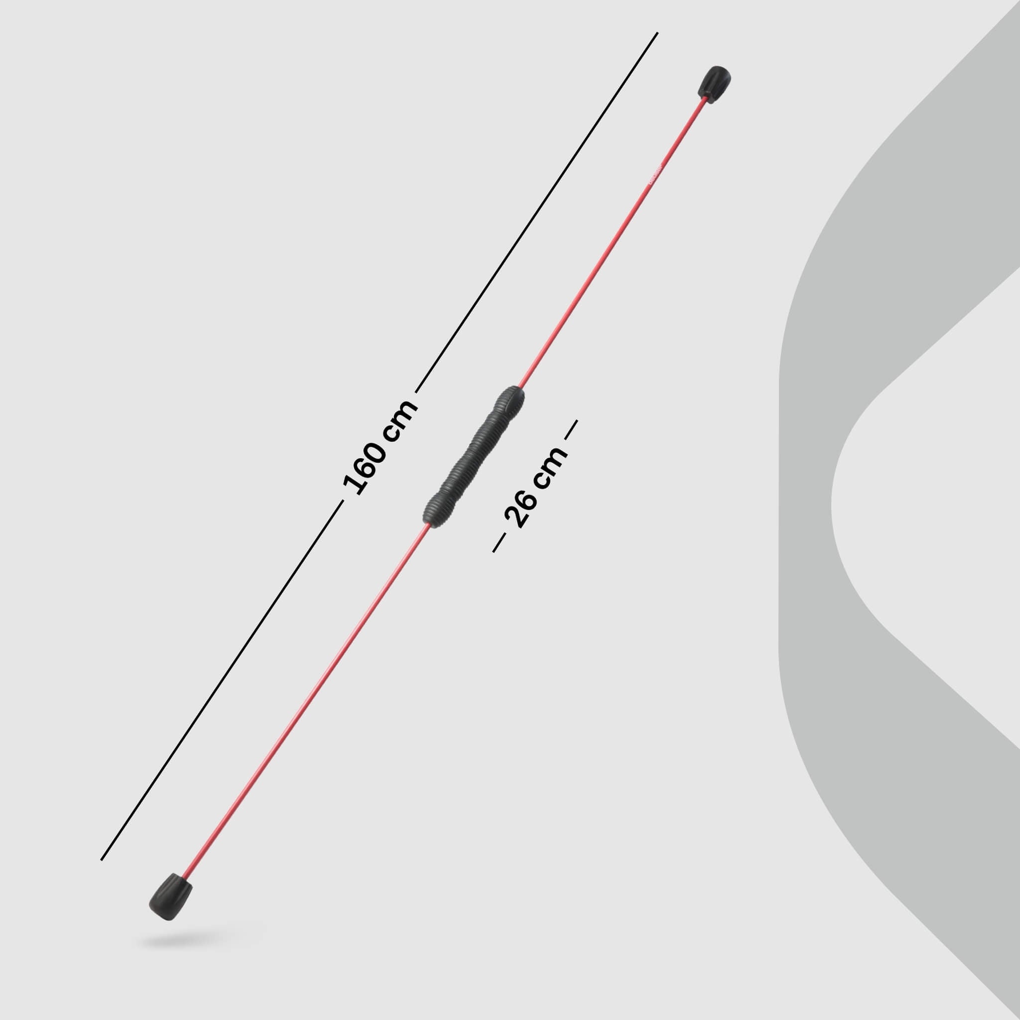 Swingstick