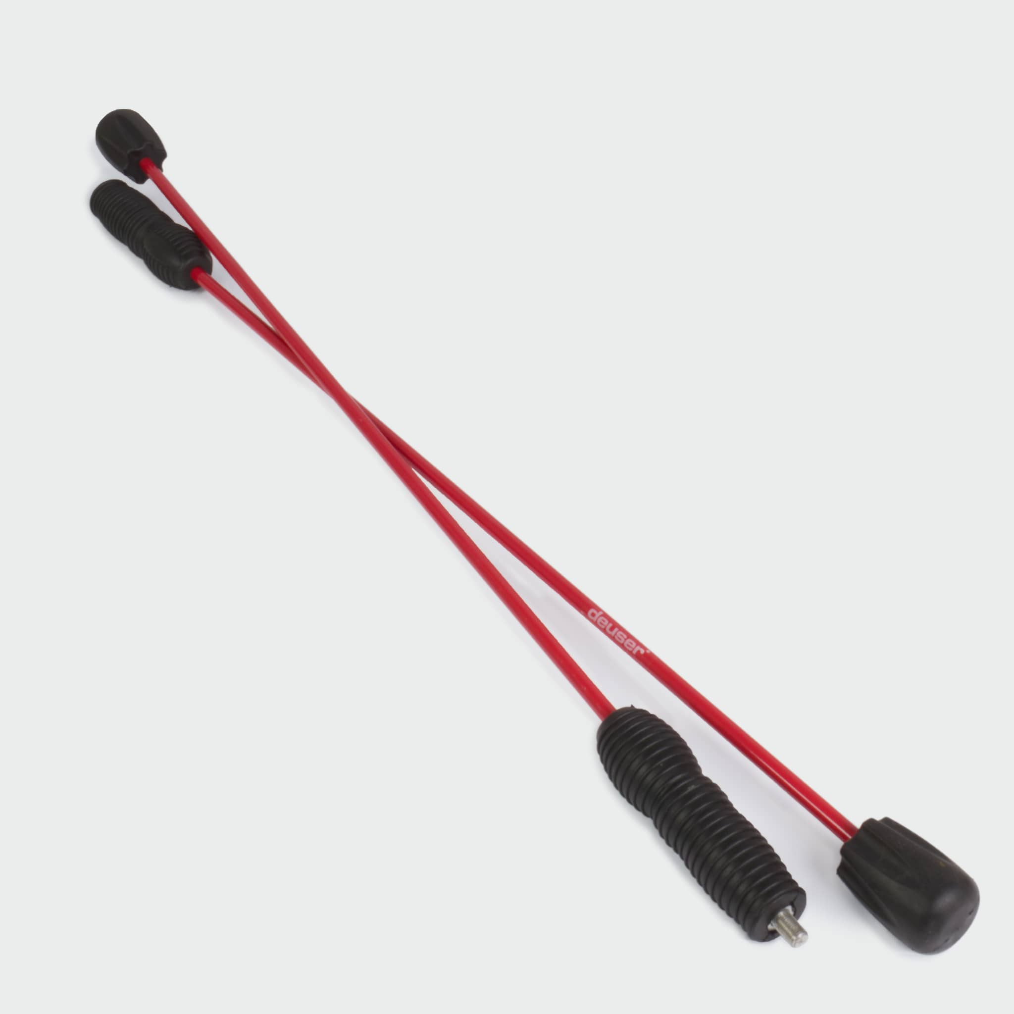 Swingstick