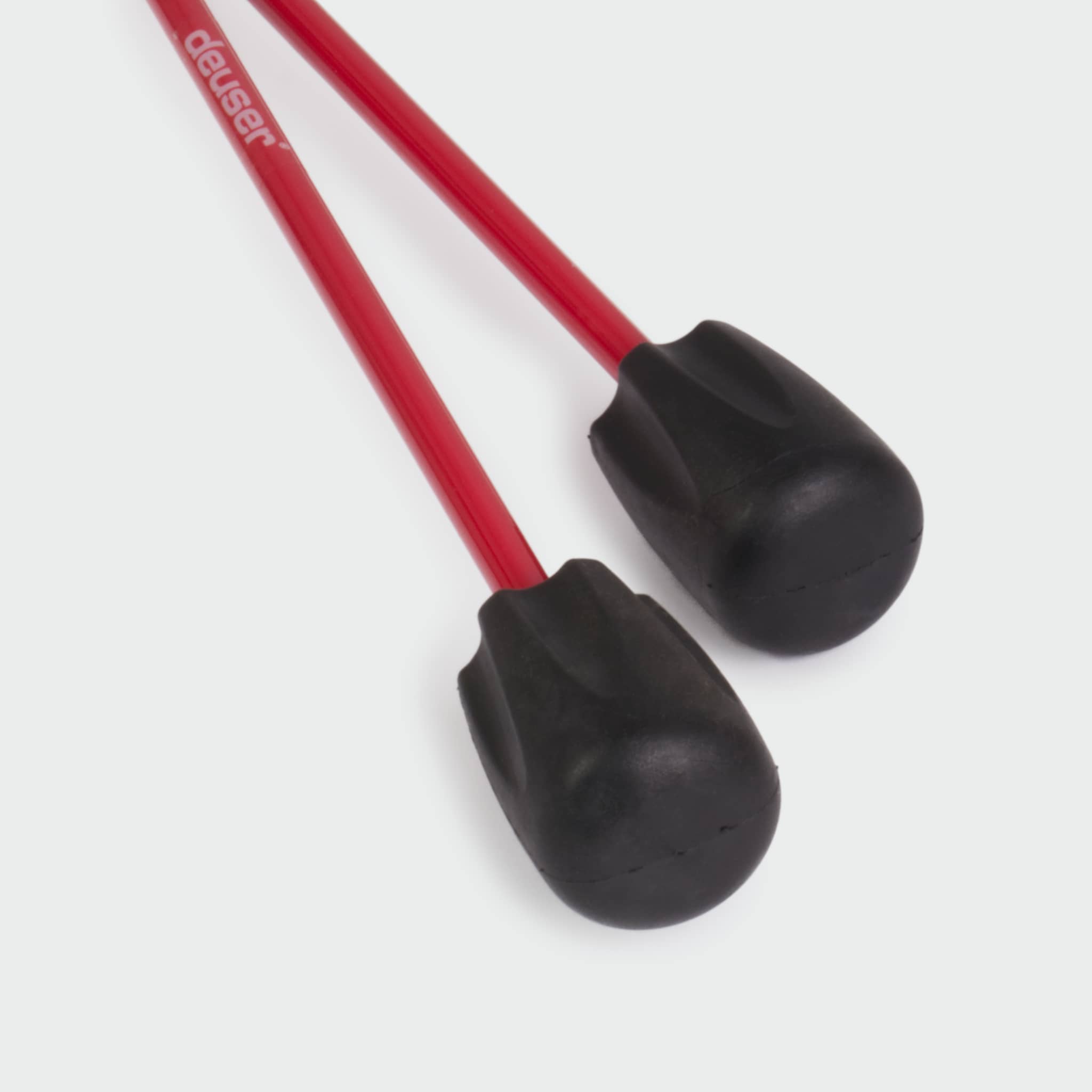 Swingstick