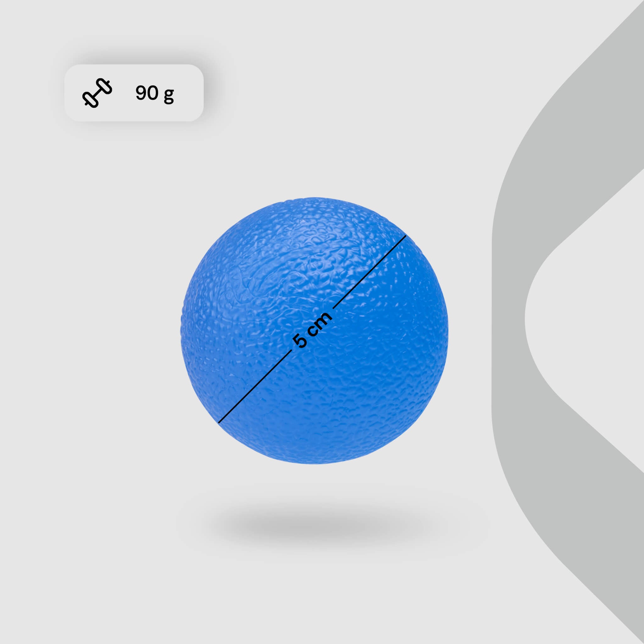 Relax Ball