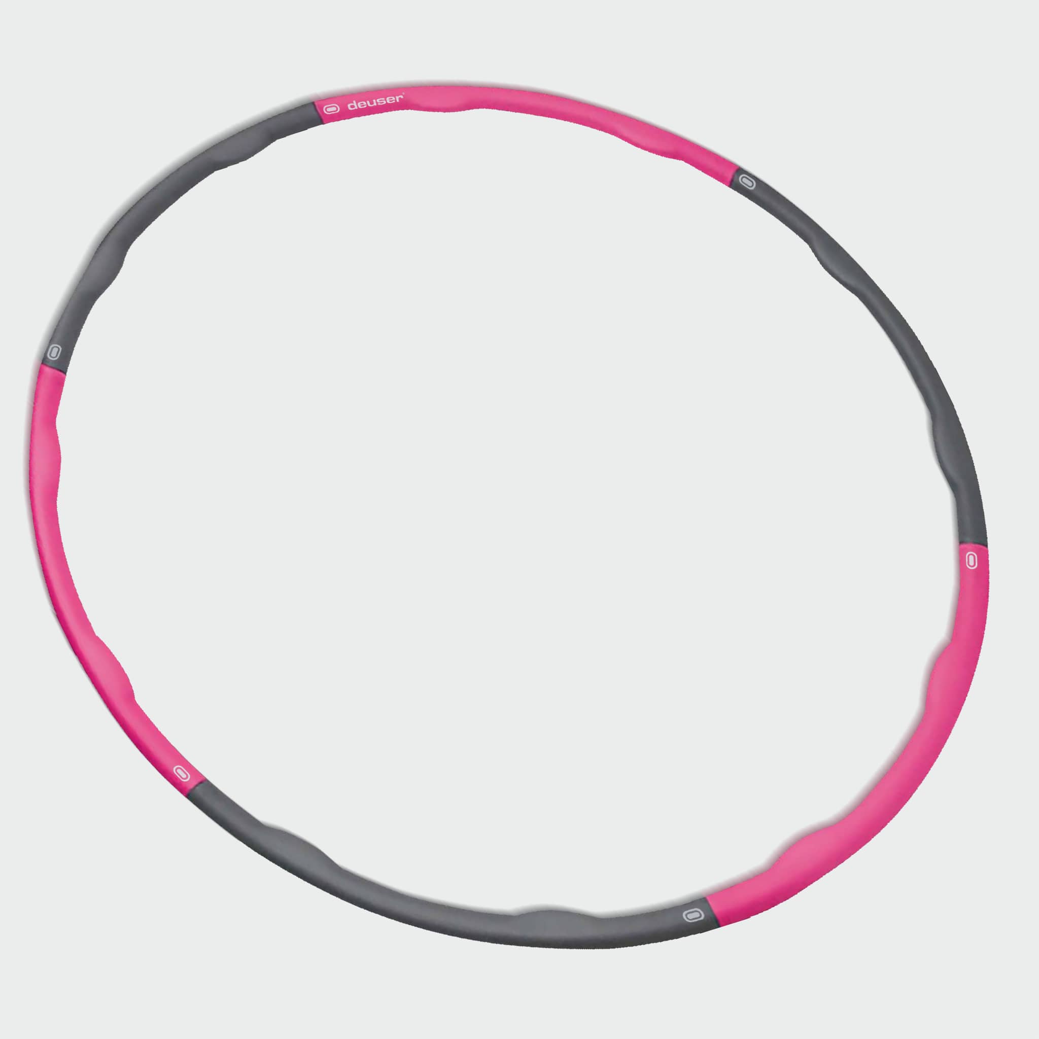 Hula Hoop