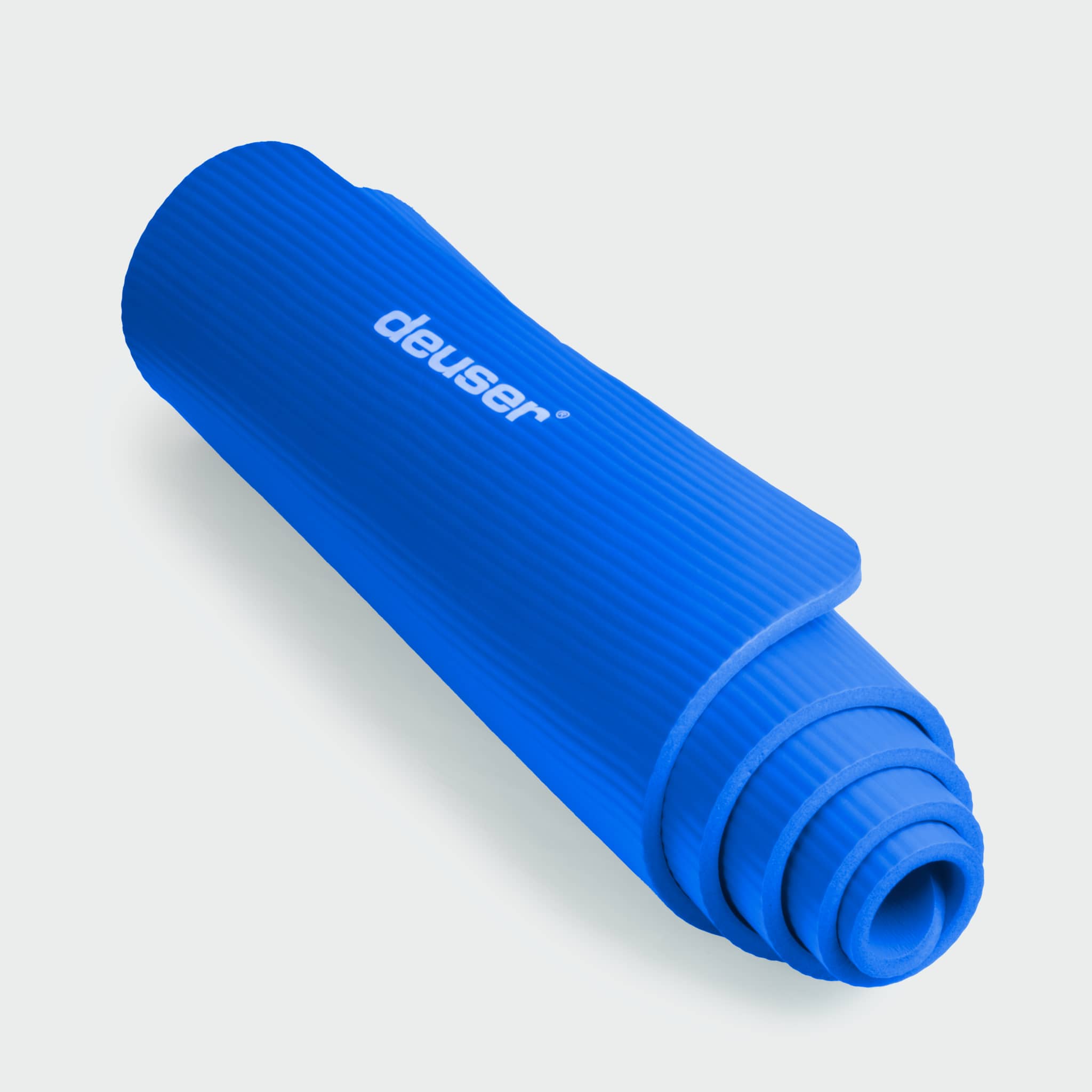 Fitness Matte