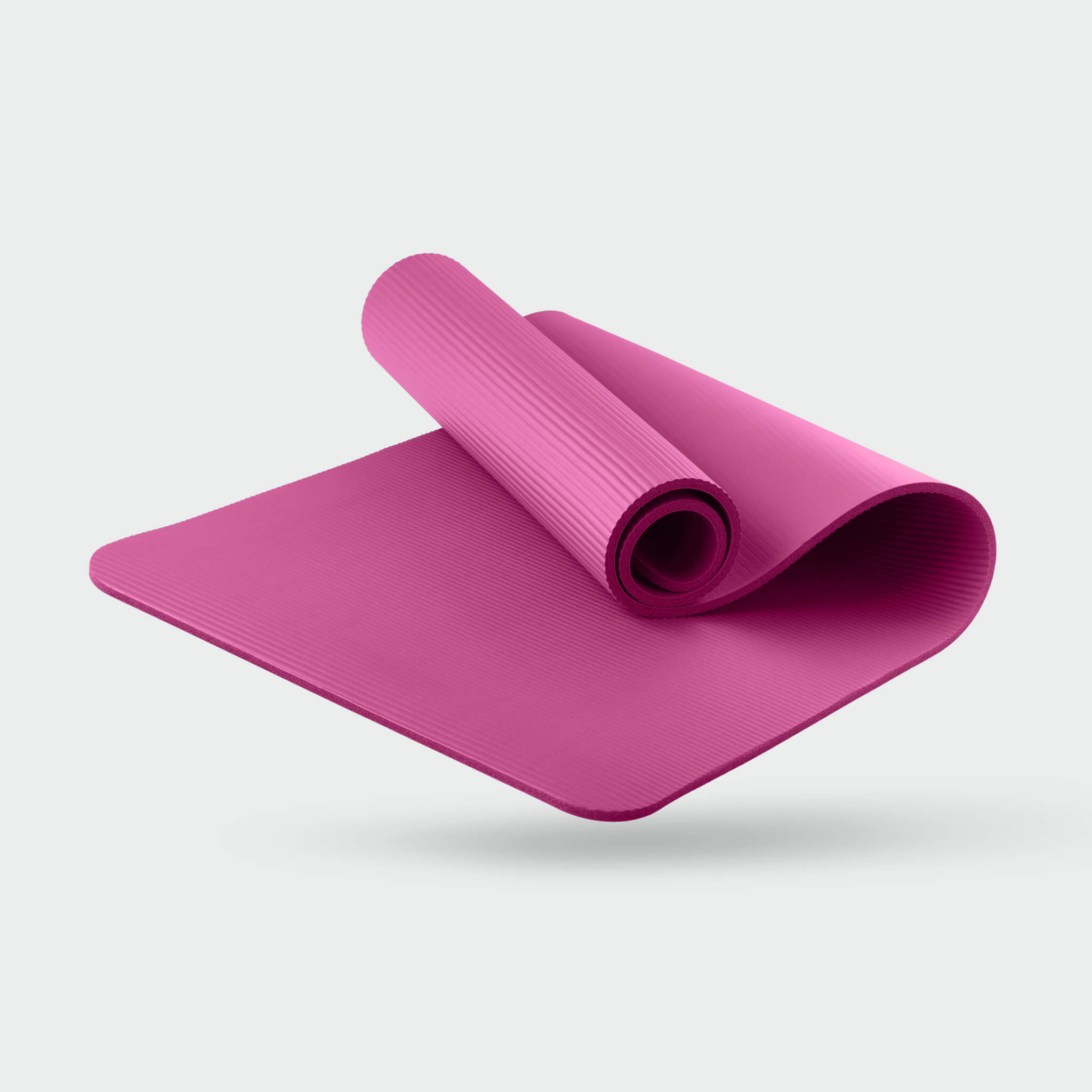 Fitness Matte