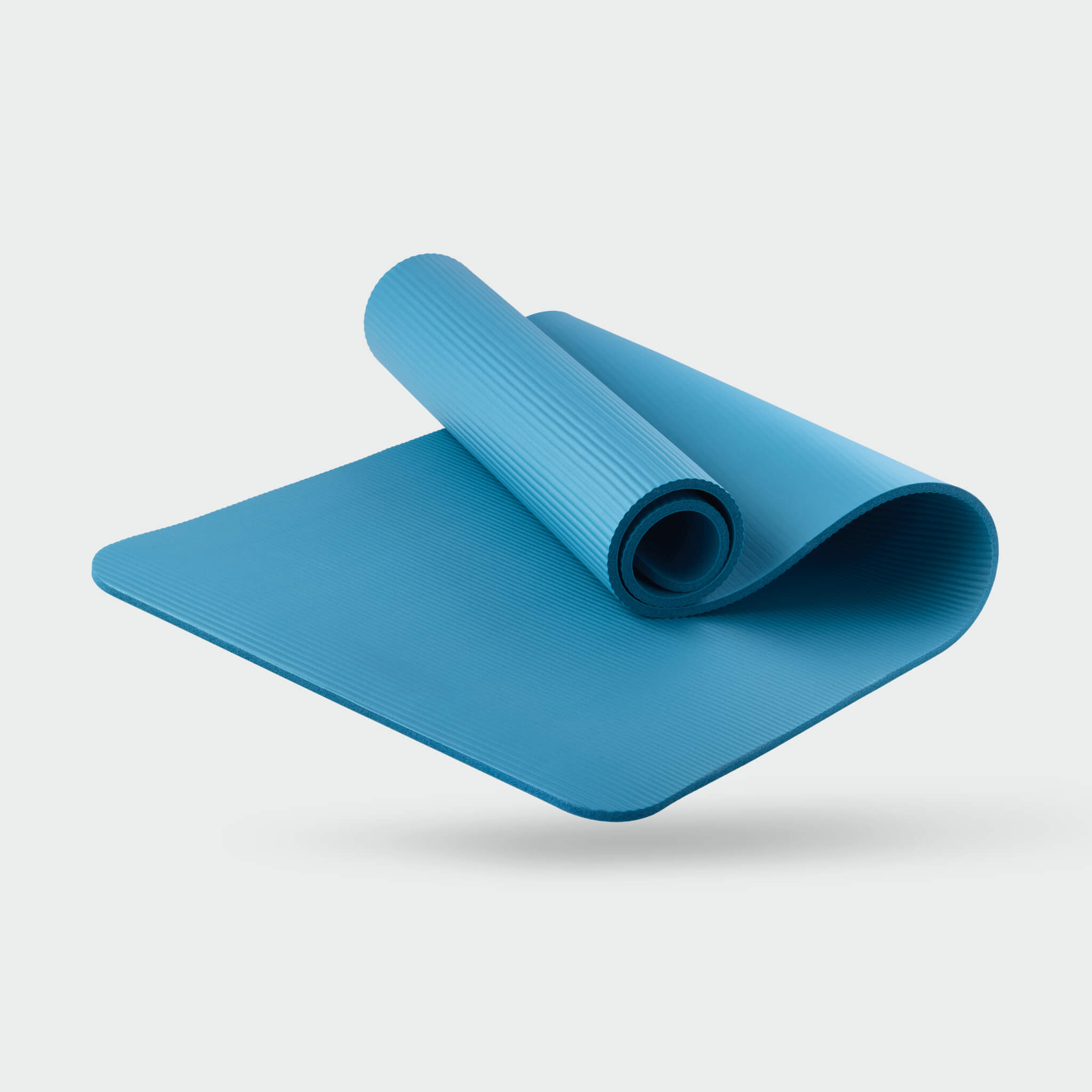Fitness Matte