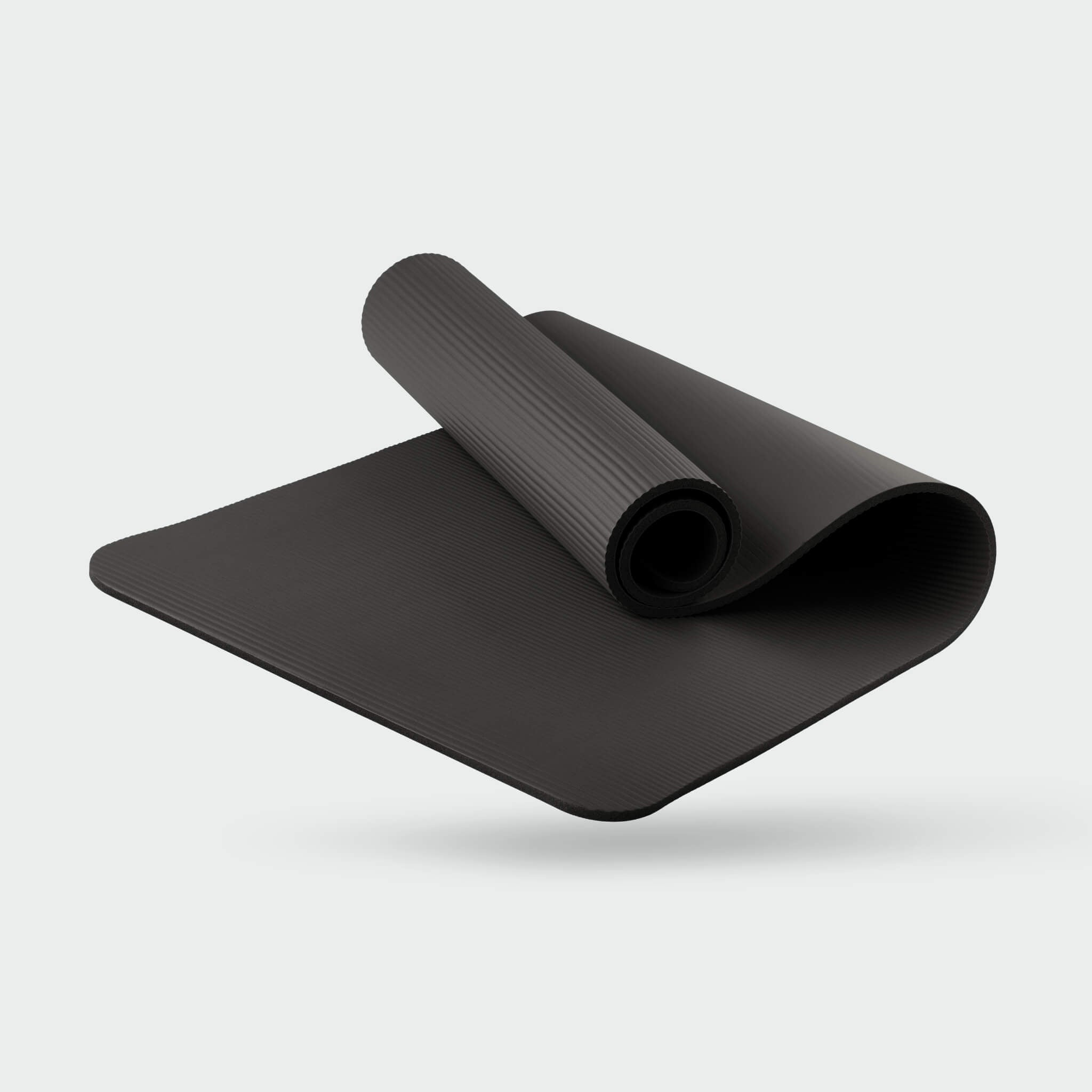 Fitness Matte