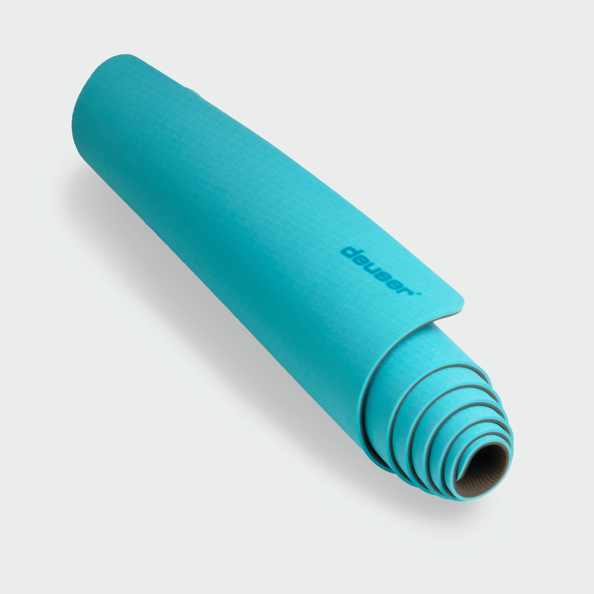 Yoga Matte