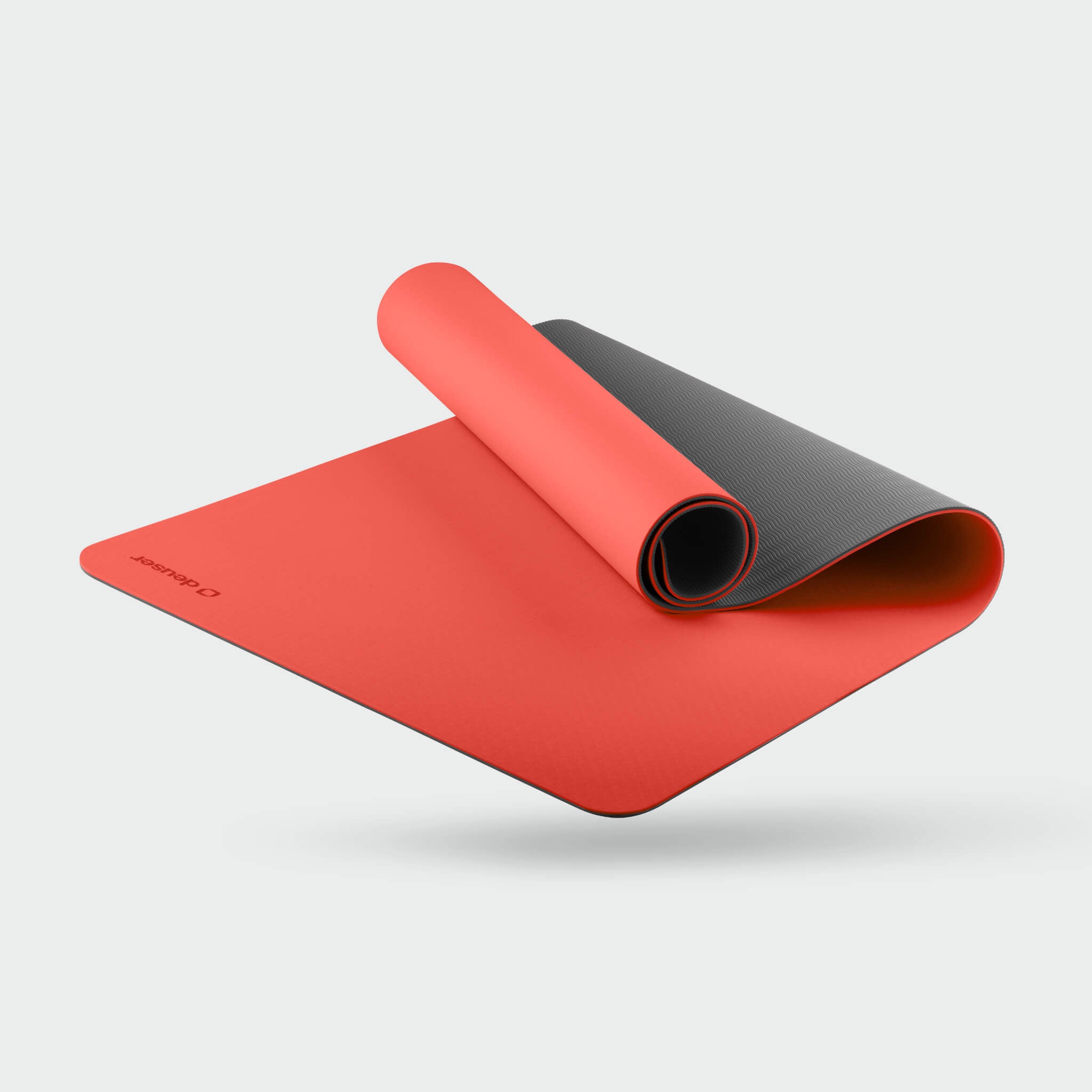 Yoga Matte