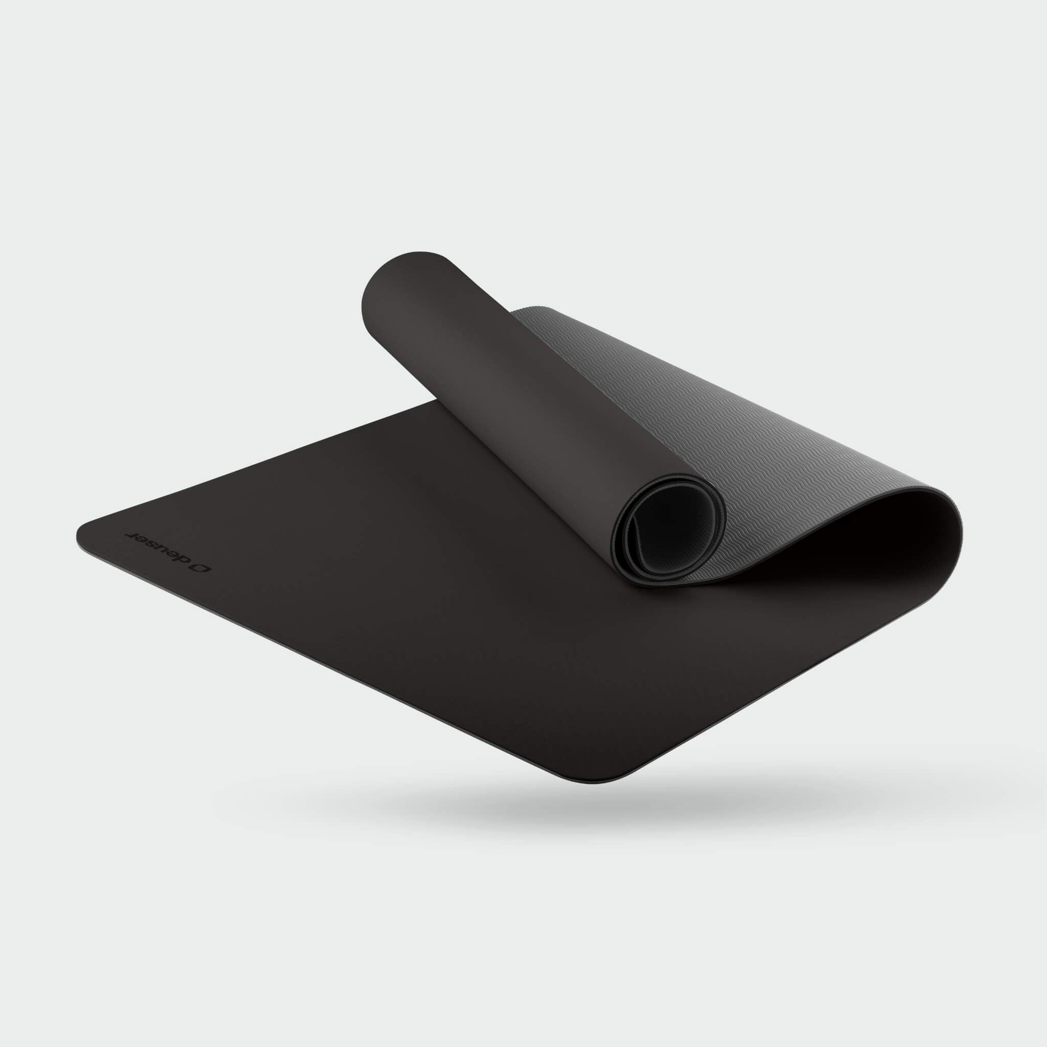 Pilates Core - Set