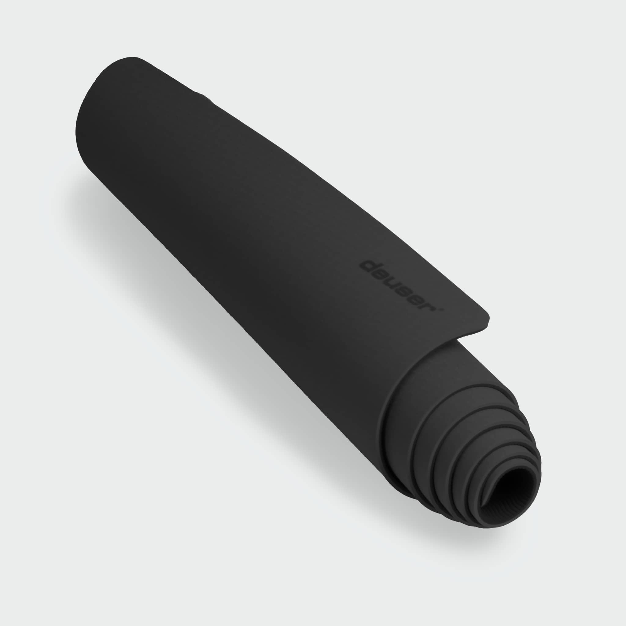 Yoga Matte