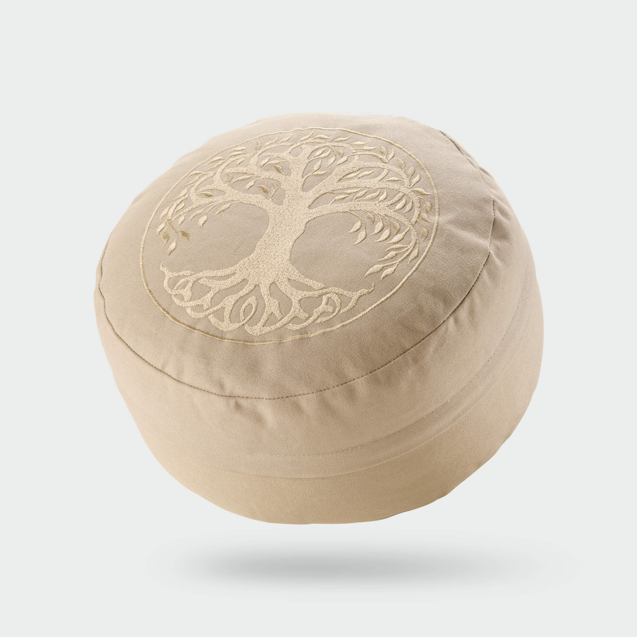 Zen Master Yoga - Set