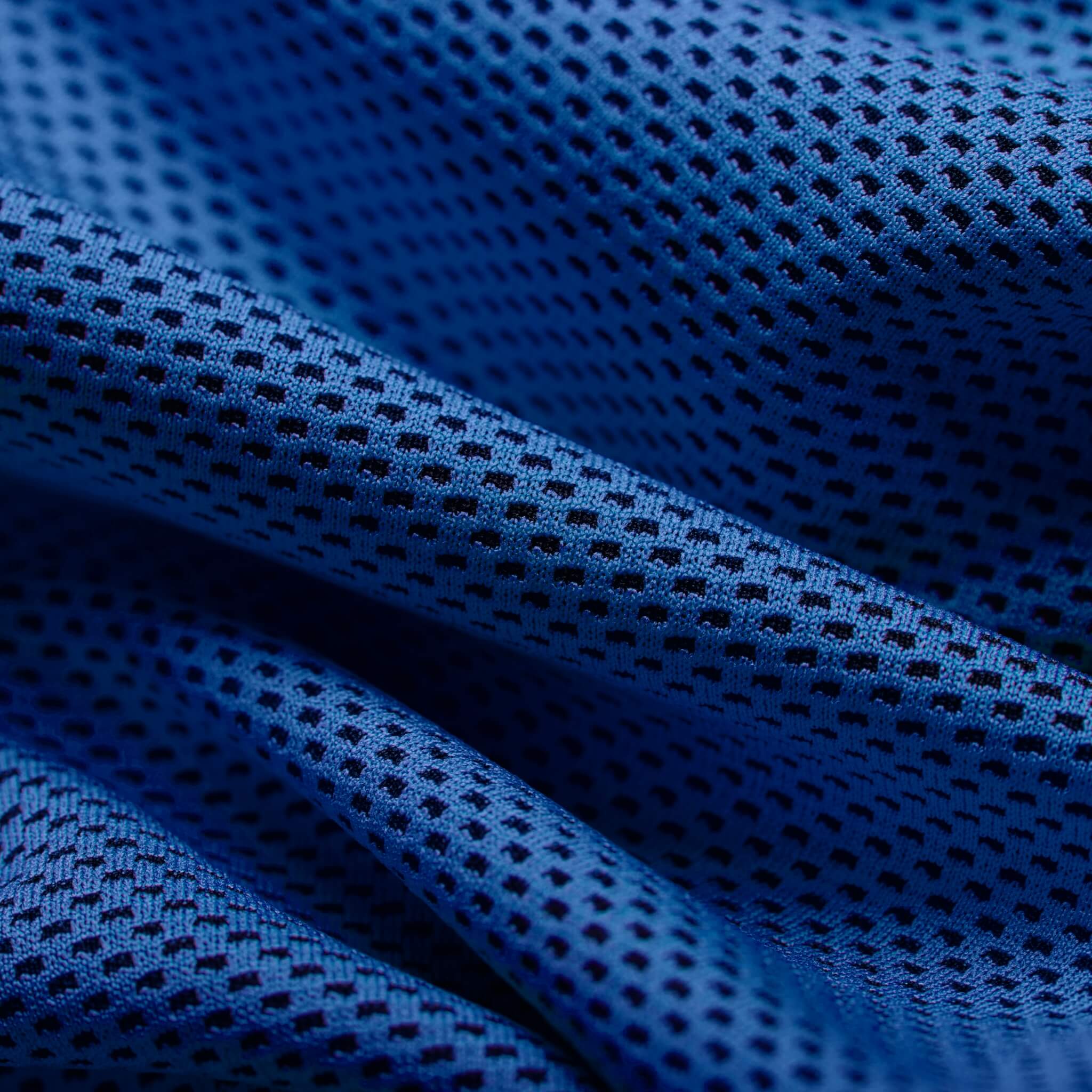 Ice Towel