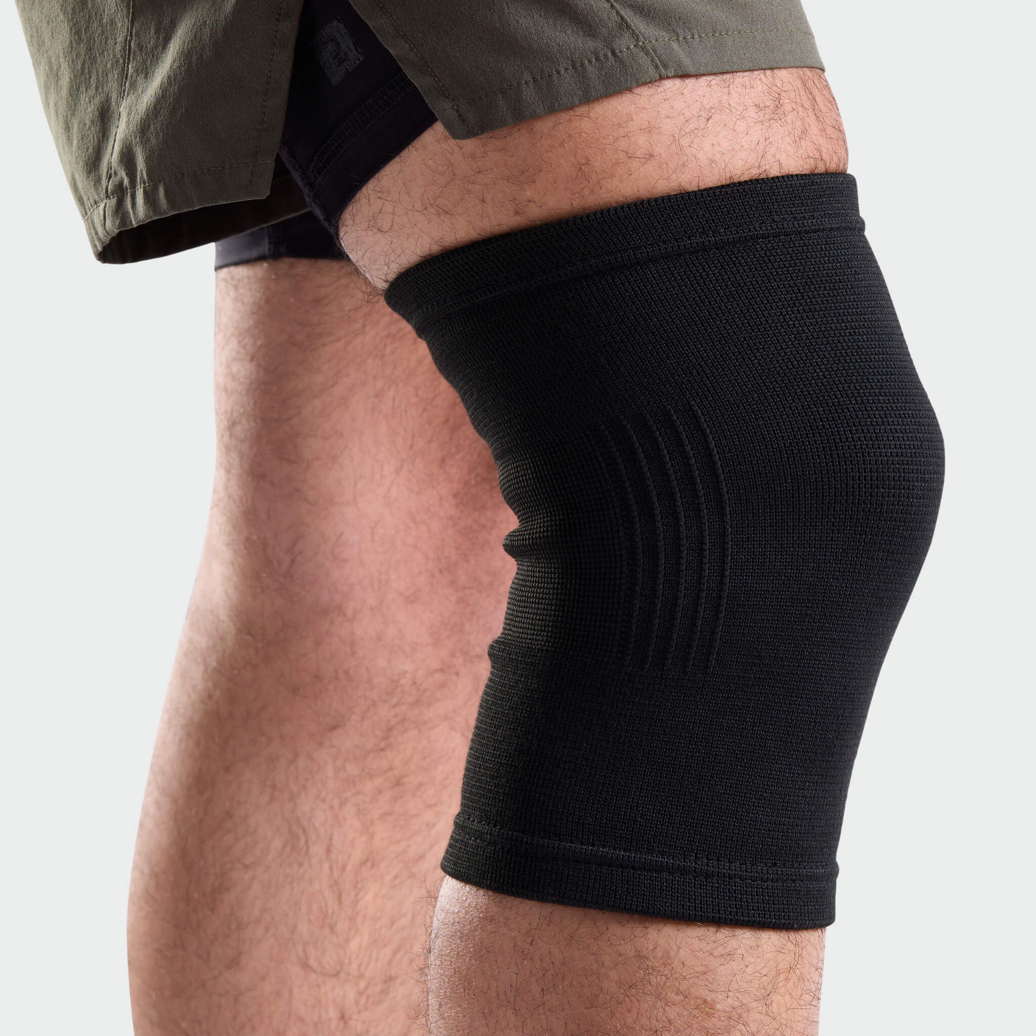 🎁 Knie Sportbandage (100% off)