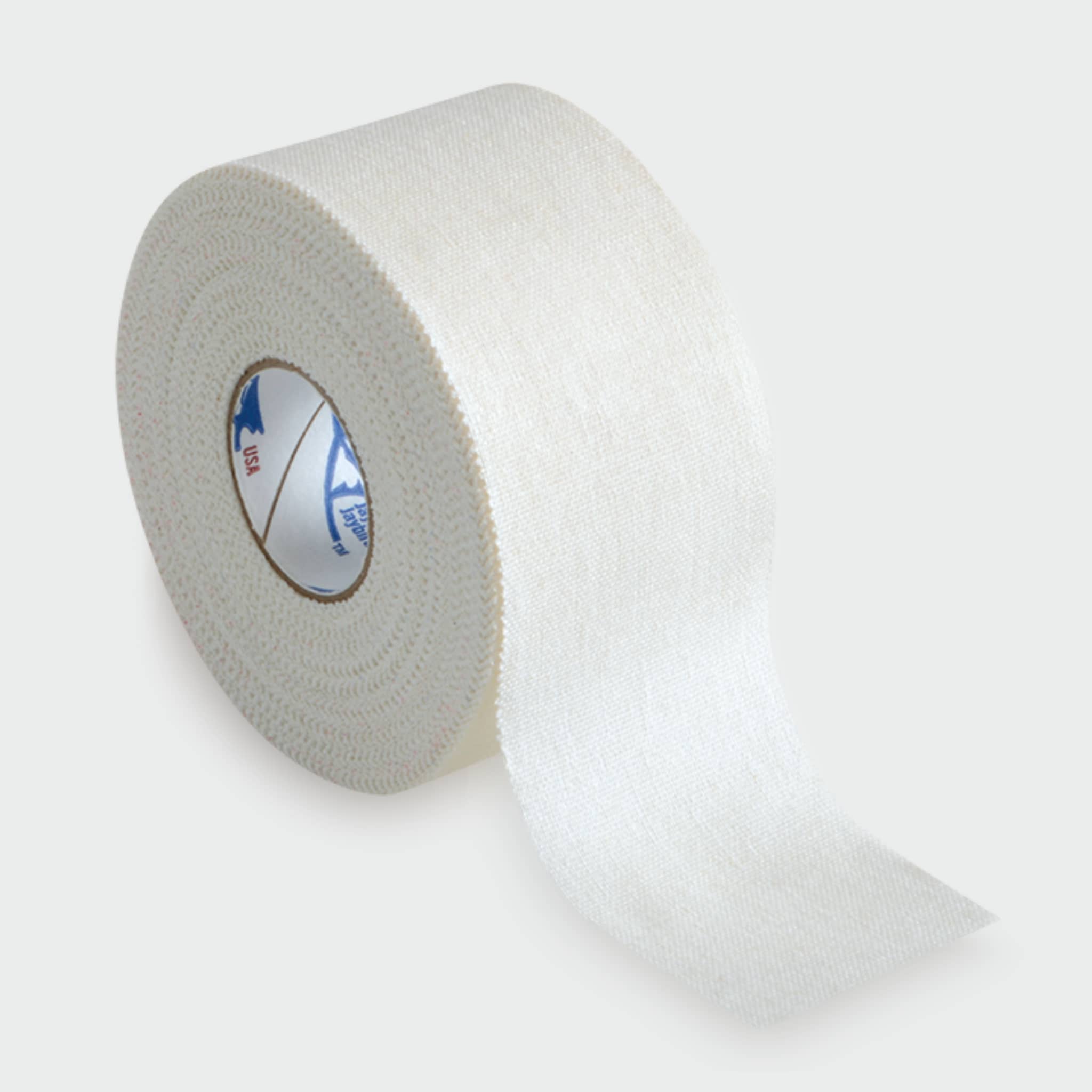 Sport Tape