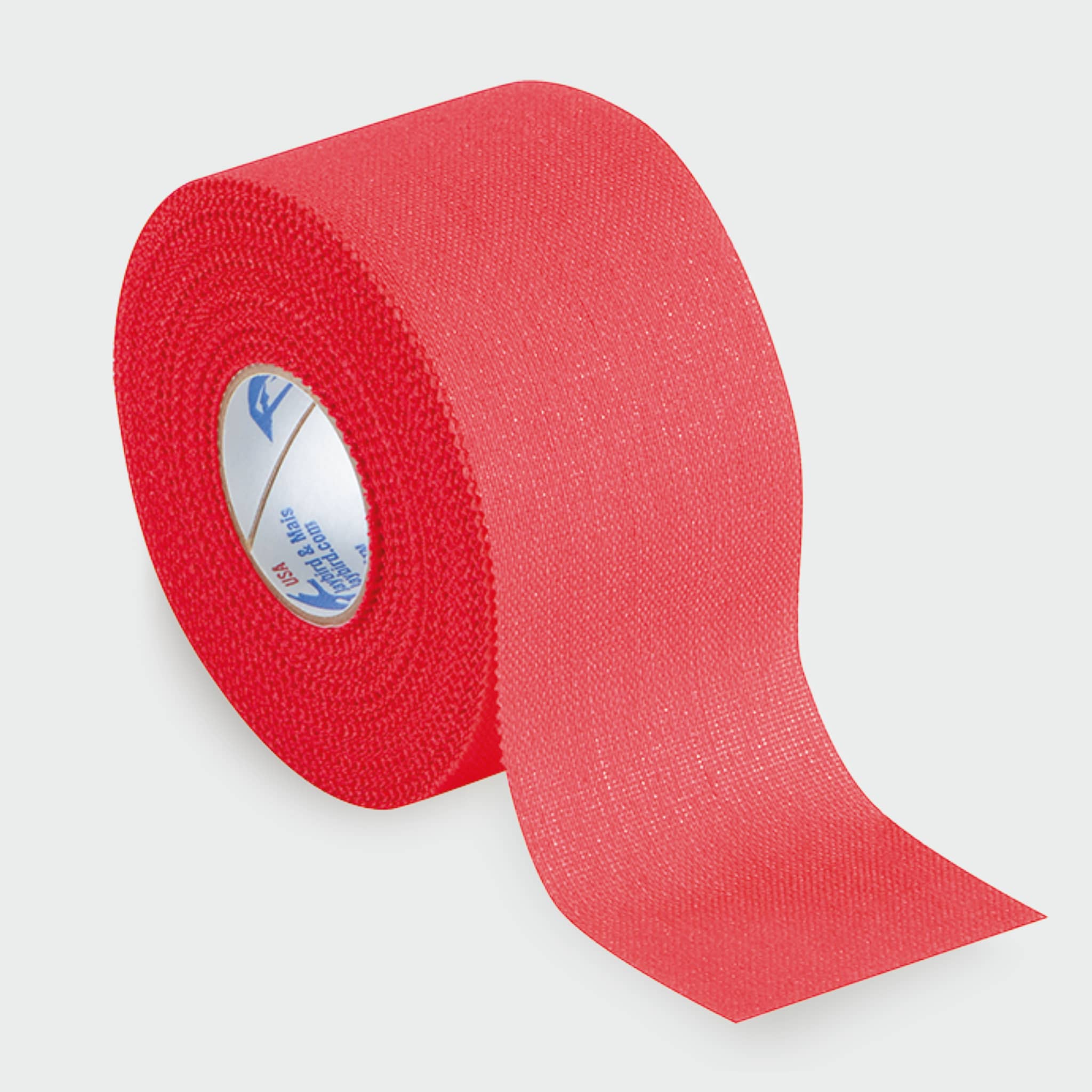 Sport Tape