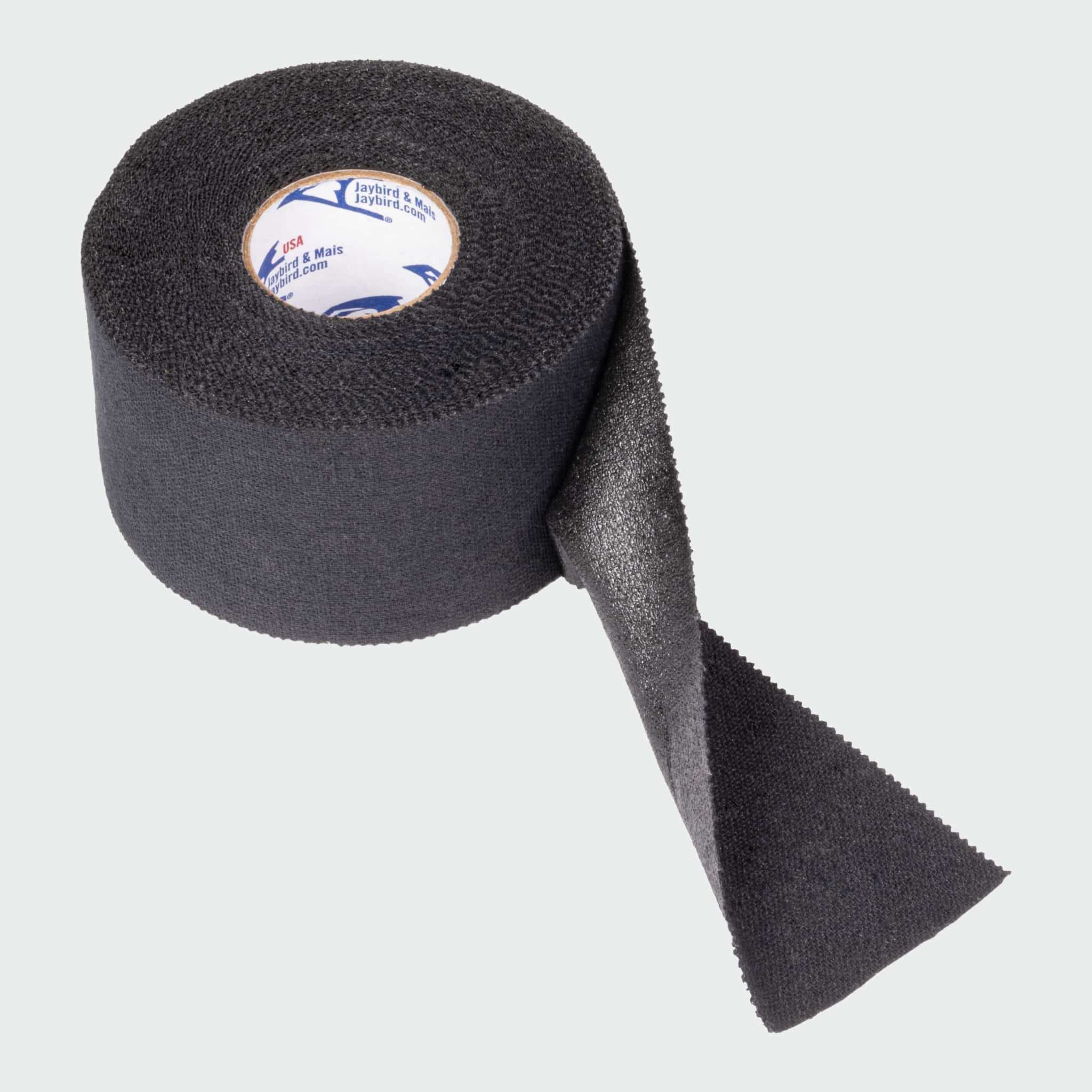 Sport Tape
