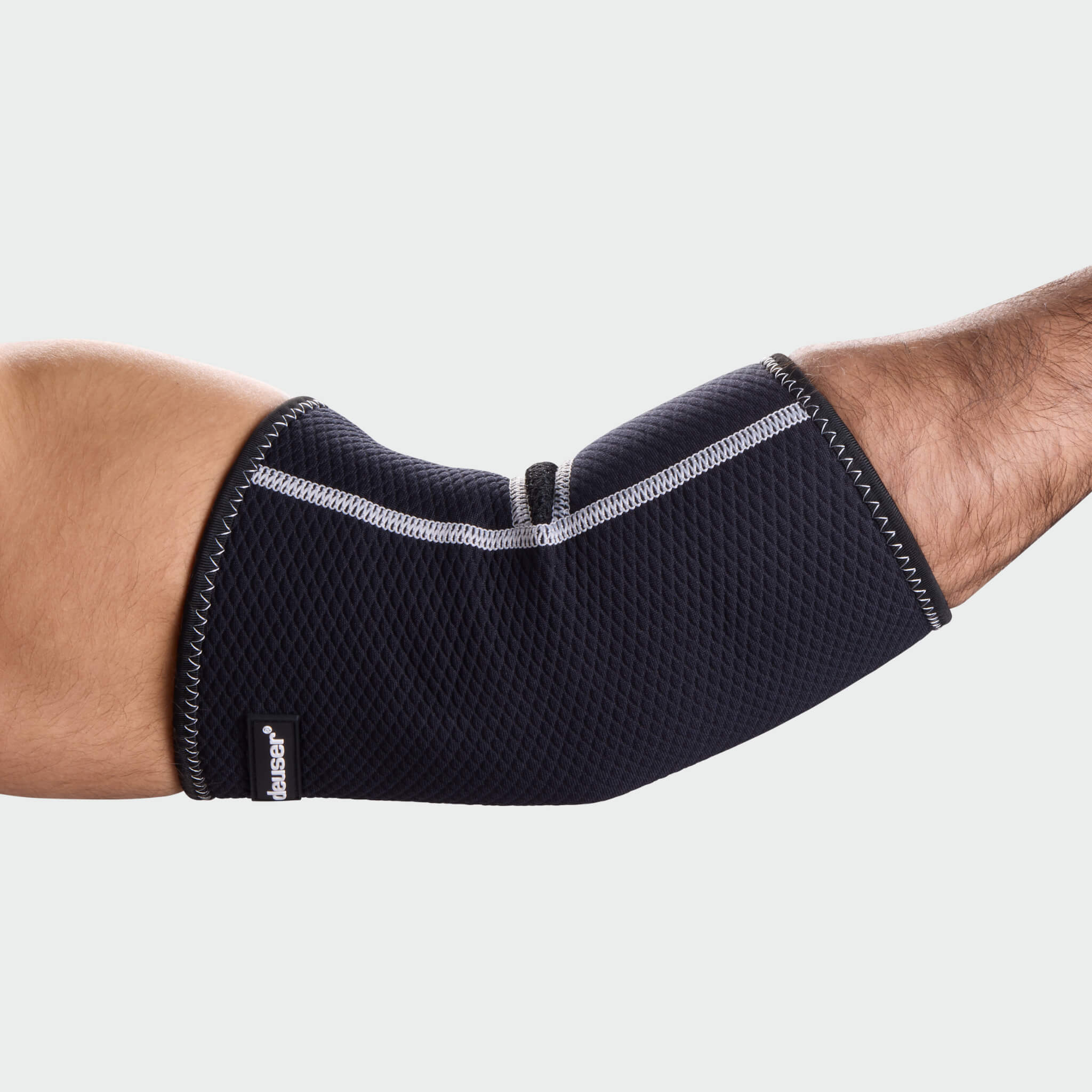 Ellenbogenbandage Neopren